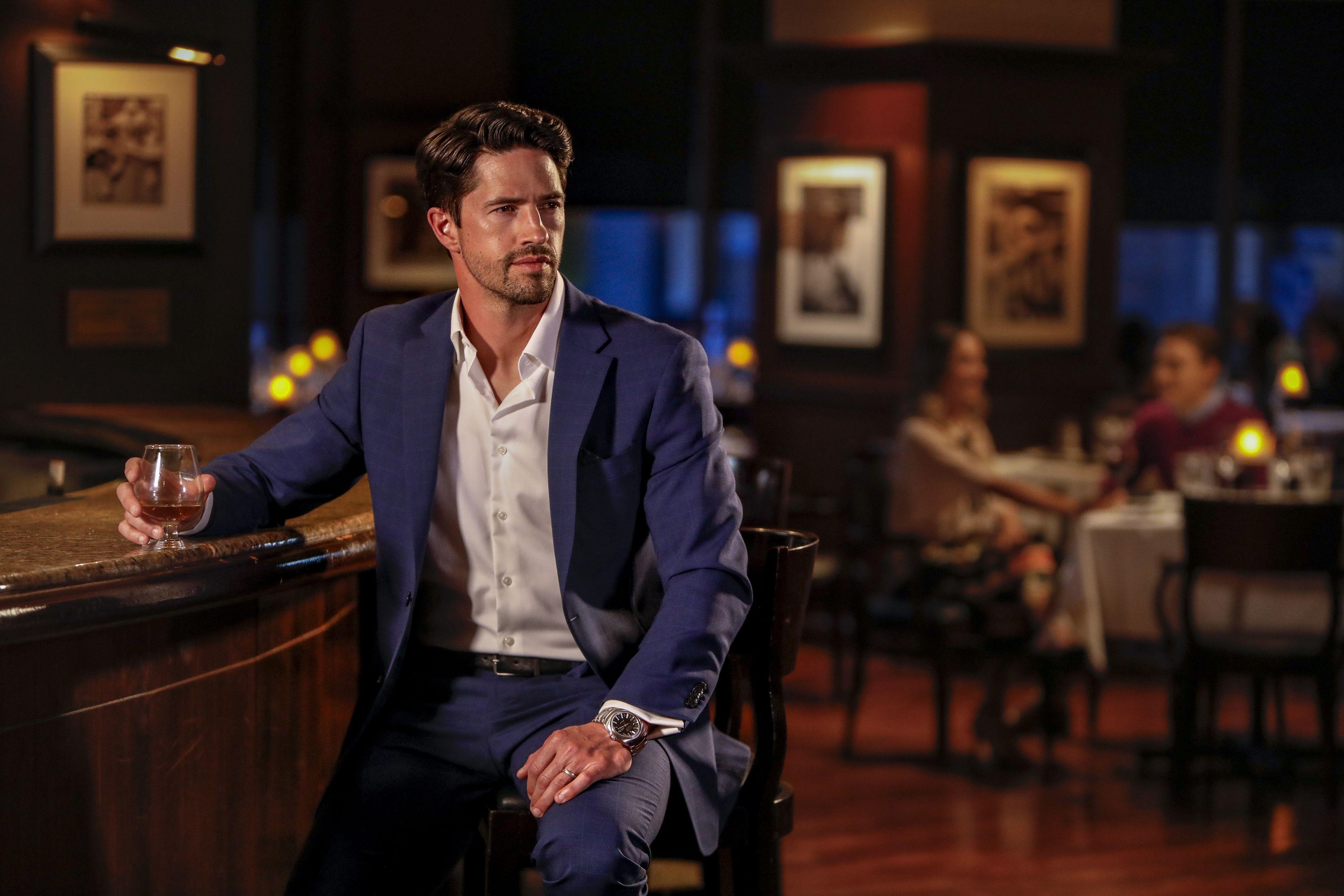 Sheraton Grand Riverwalk Hotel 4*