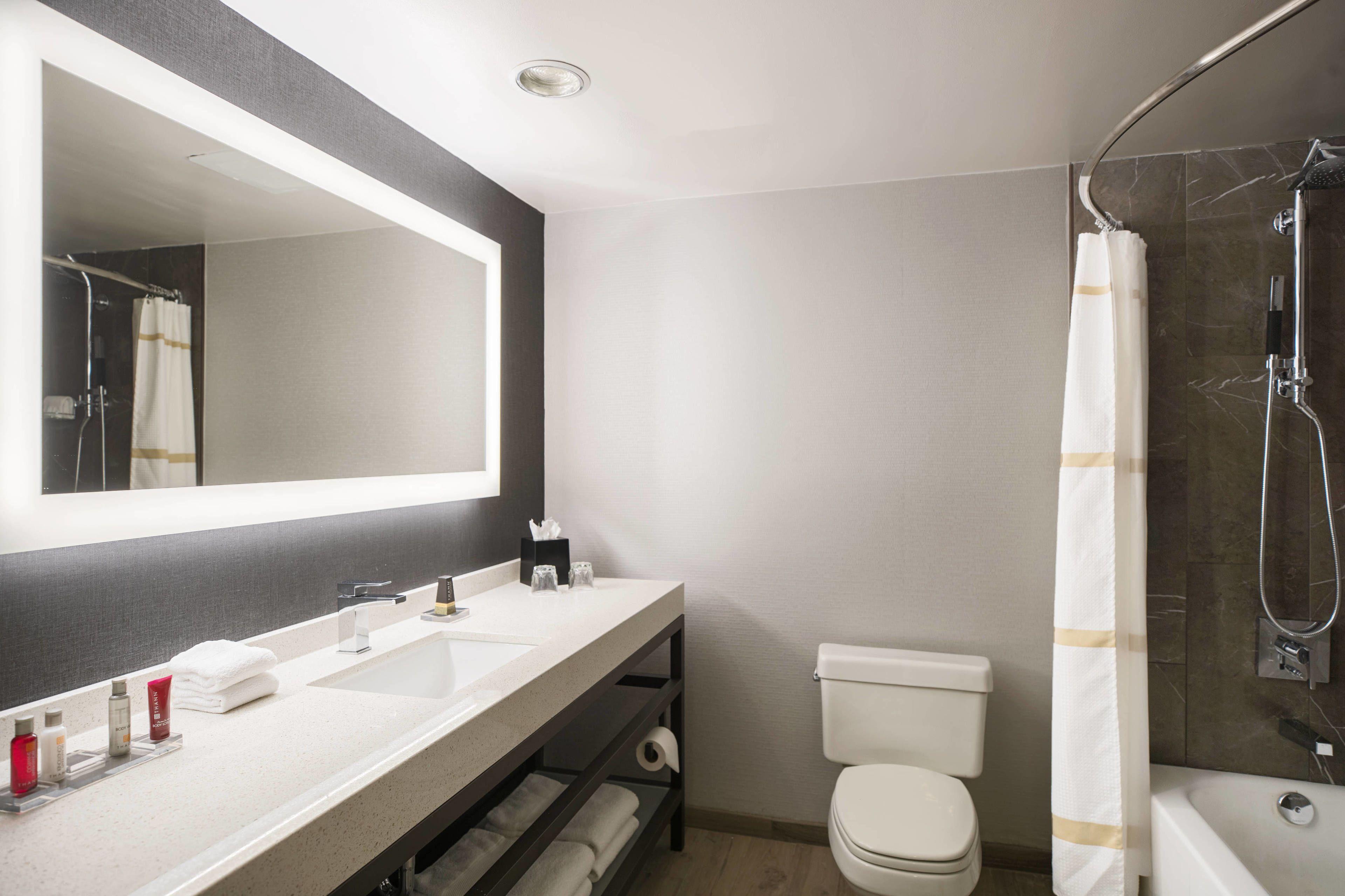 Courtyard By Marriott At Medical District-uic 3* Chicago