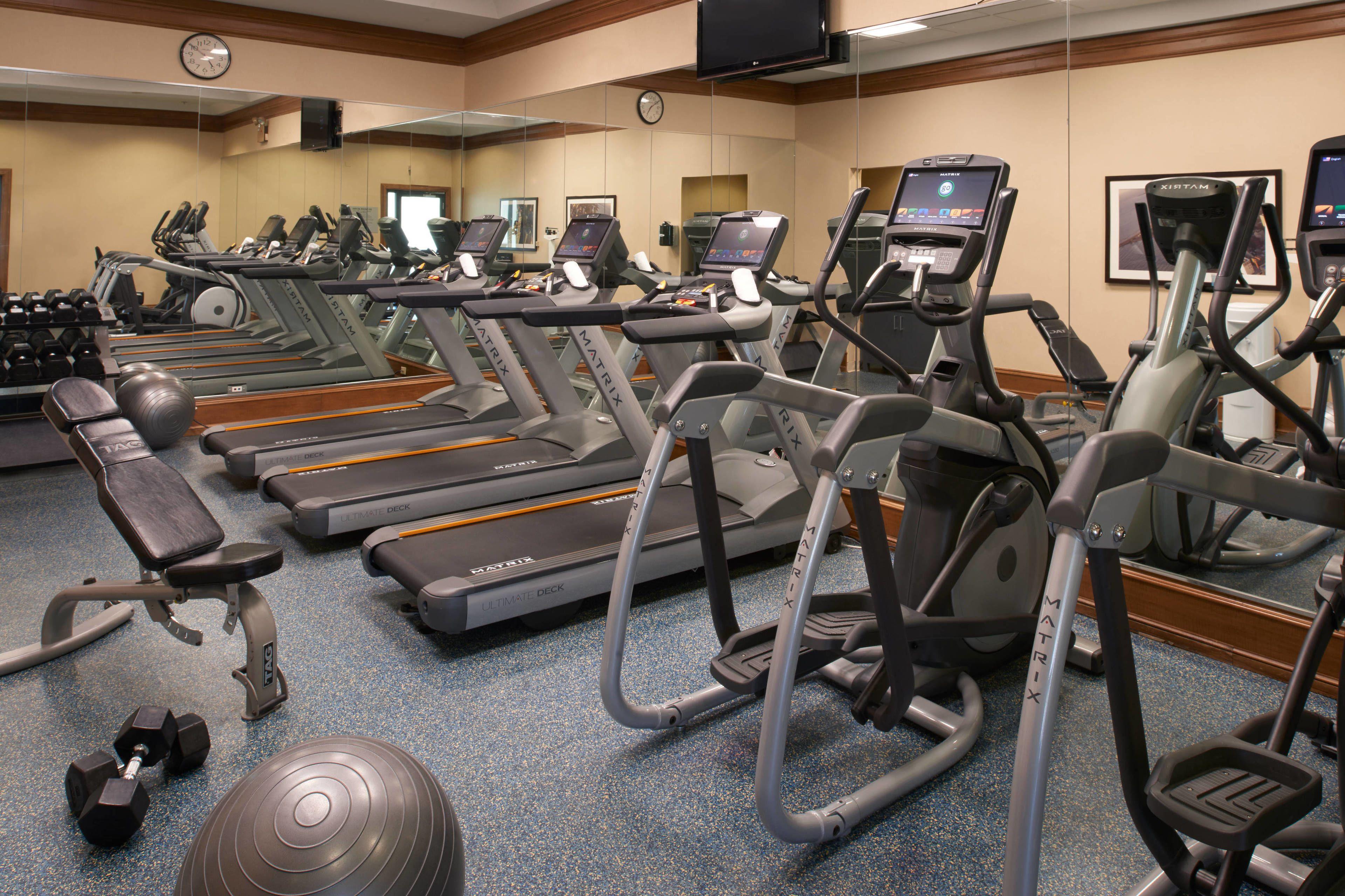 Courtyard By Marriott At Medical District-uic Hotel 3*