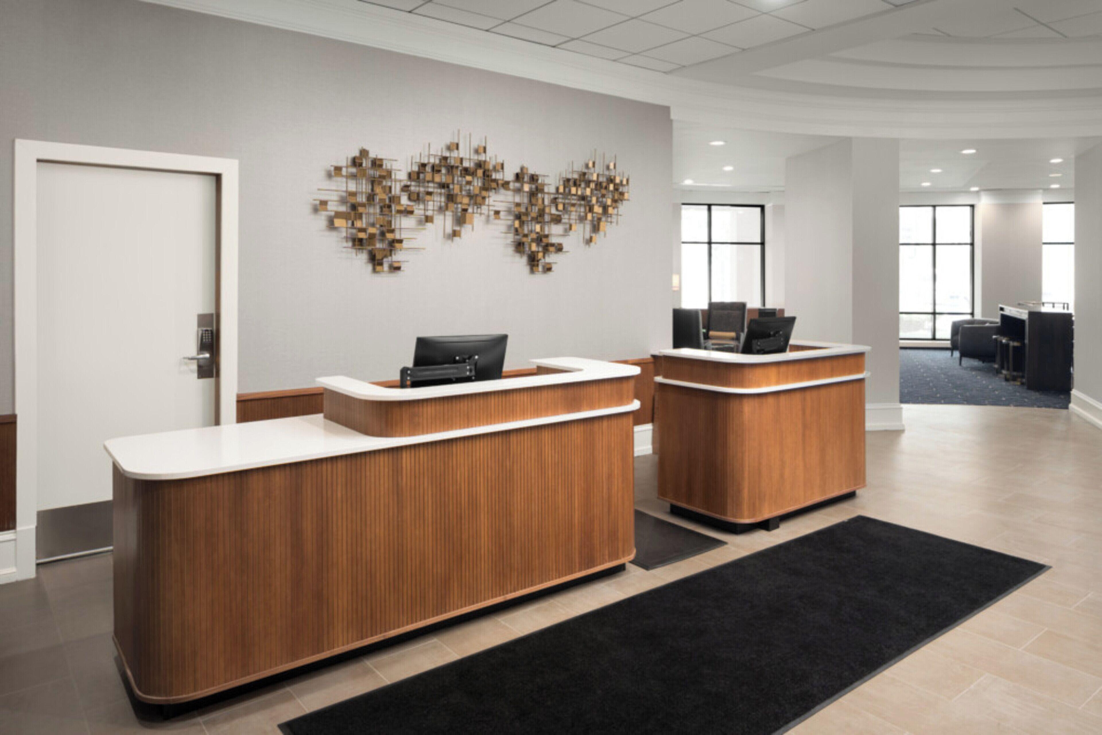 Courtyard By Marriott At Medical District-uic