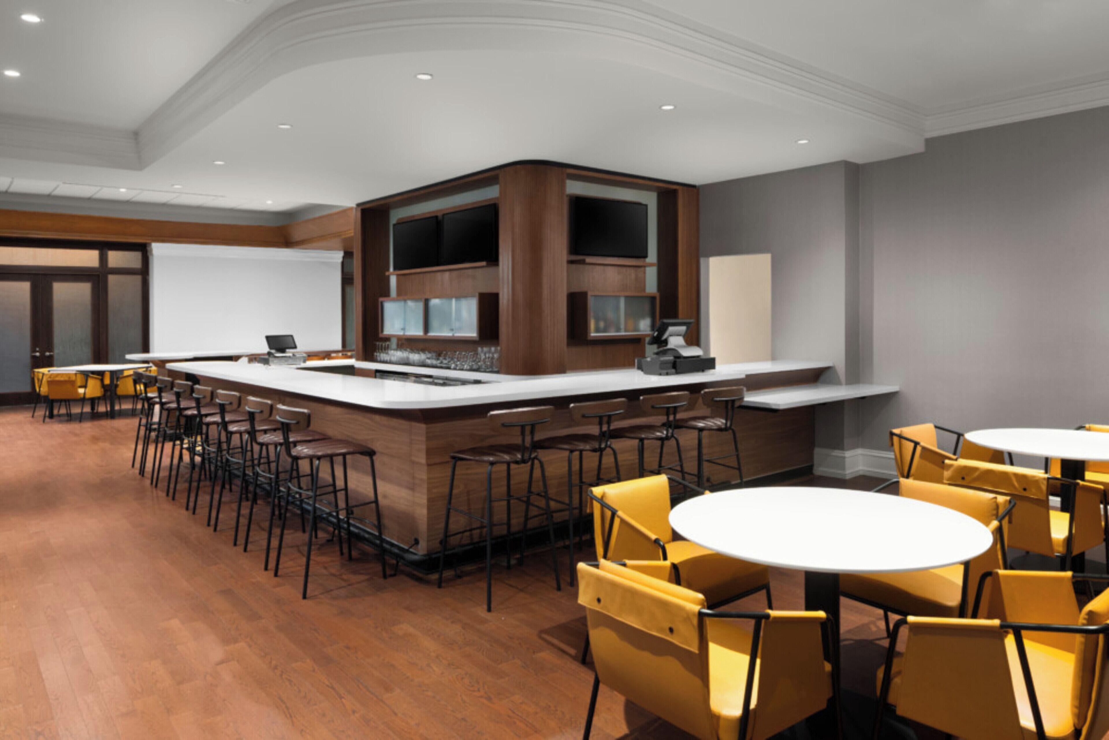 Hotel Courtyard By Marriott At Medical District-uic