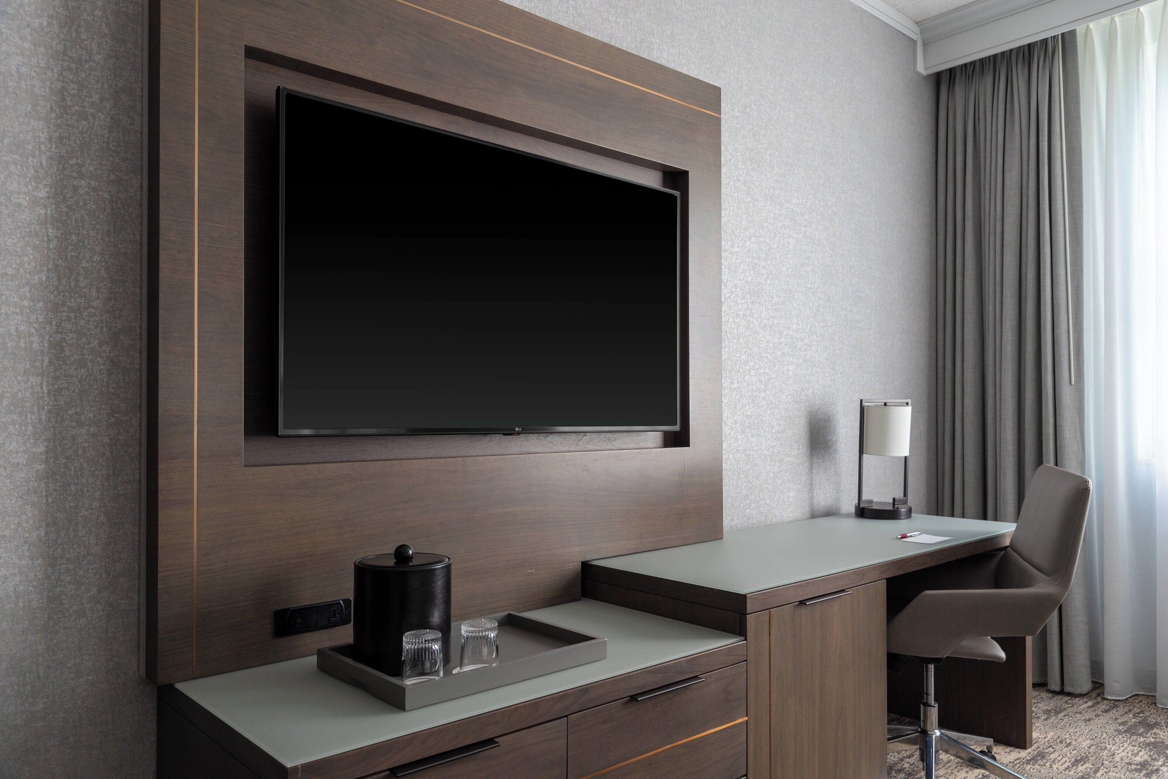 Courtyard By Marriott At Medical District-uic Hotel 3*