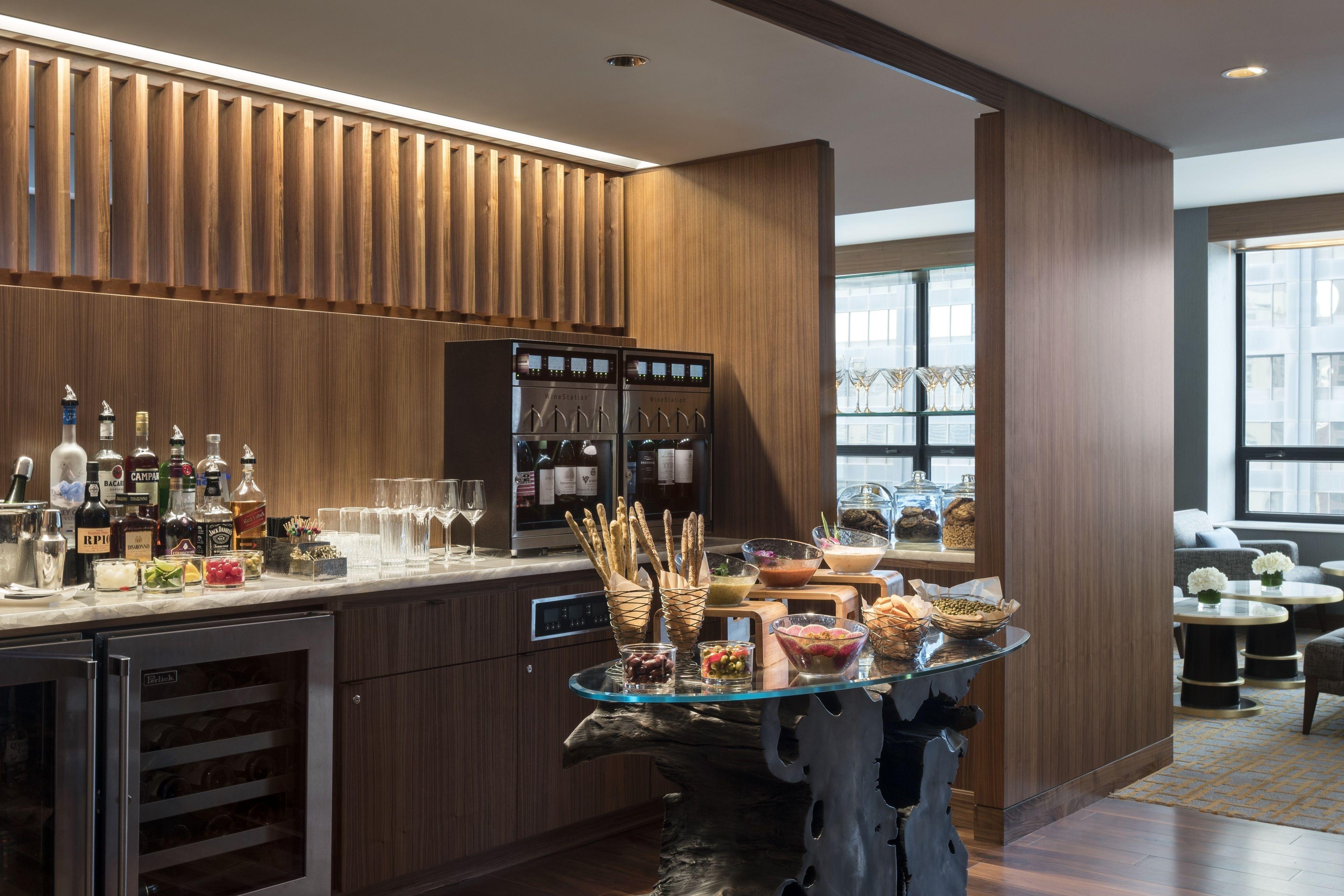 The Ritz-carlton, Hotel 5*