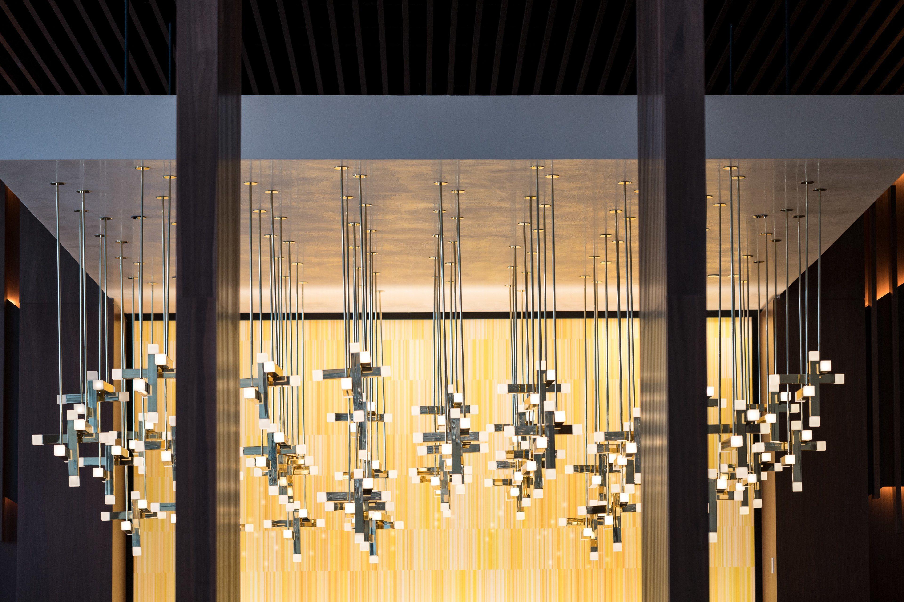 The Ritz-carlton, Hotel