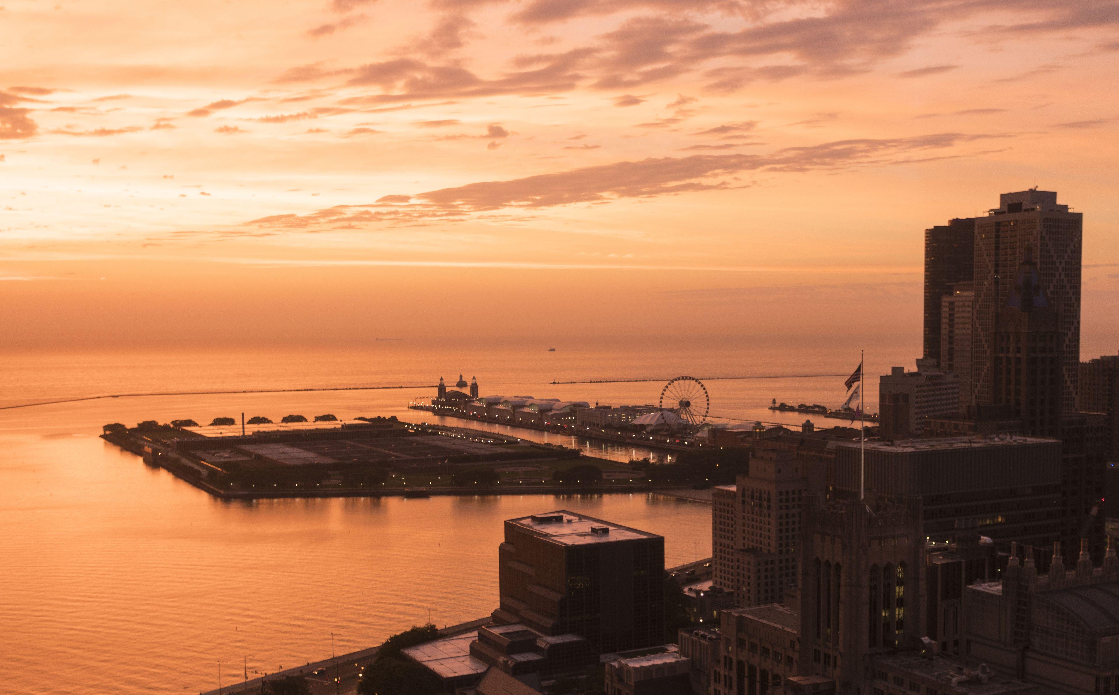 The Ritz-carlton, Hotel 5*