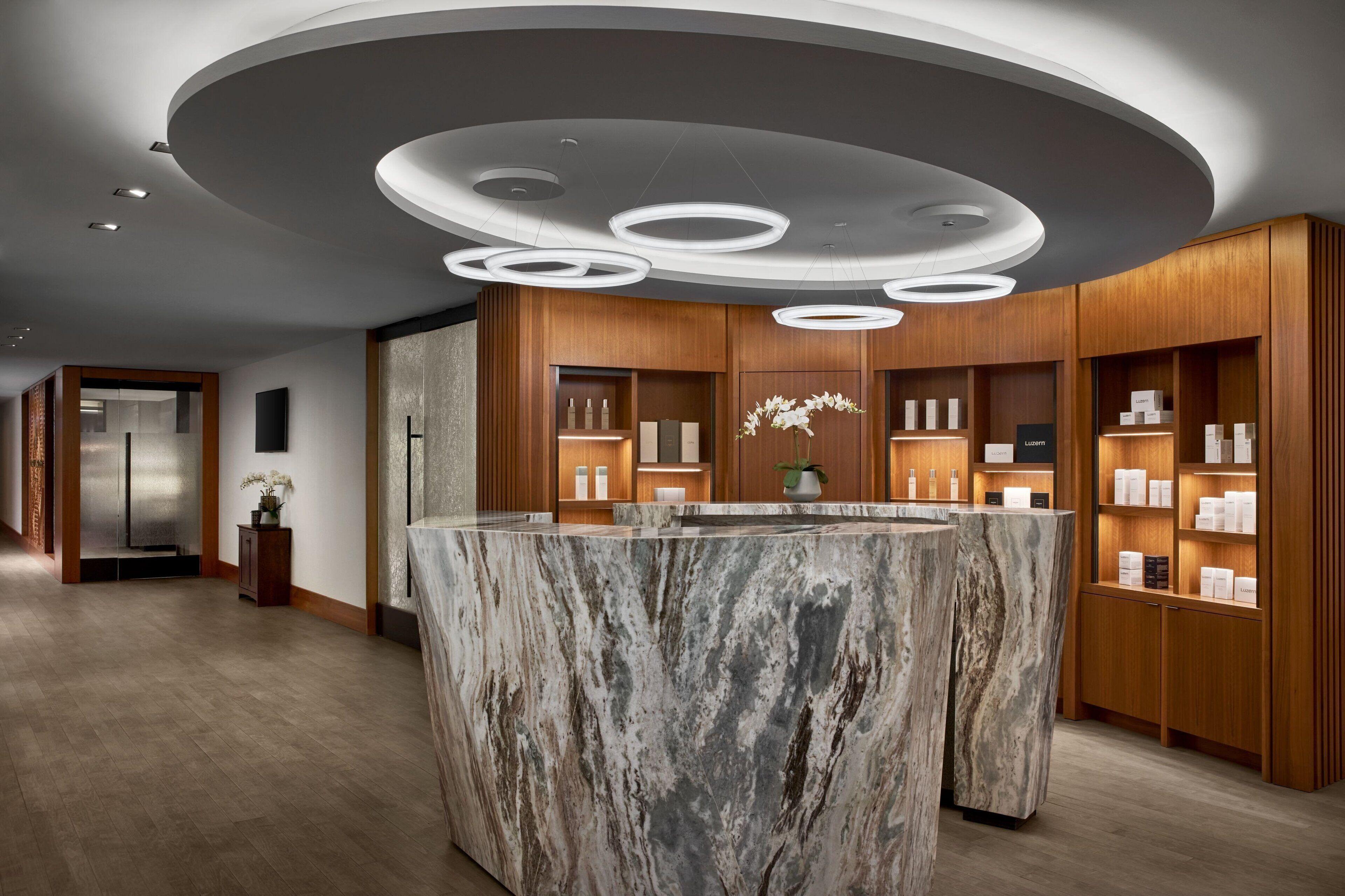 The Ritz-carlton, 5*