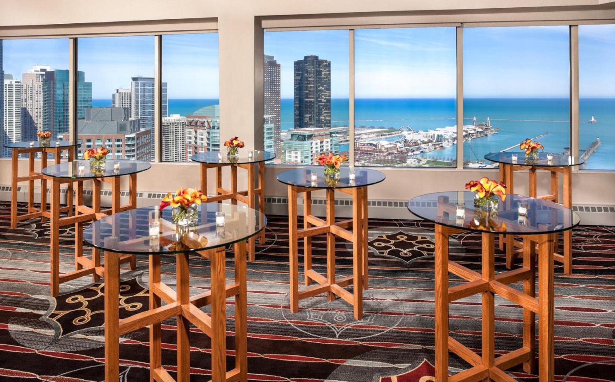 Hotel Swissotel
