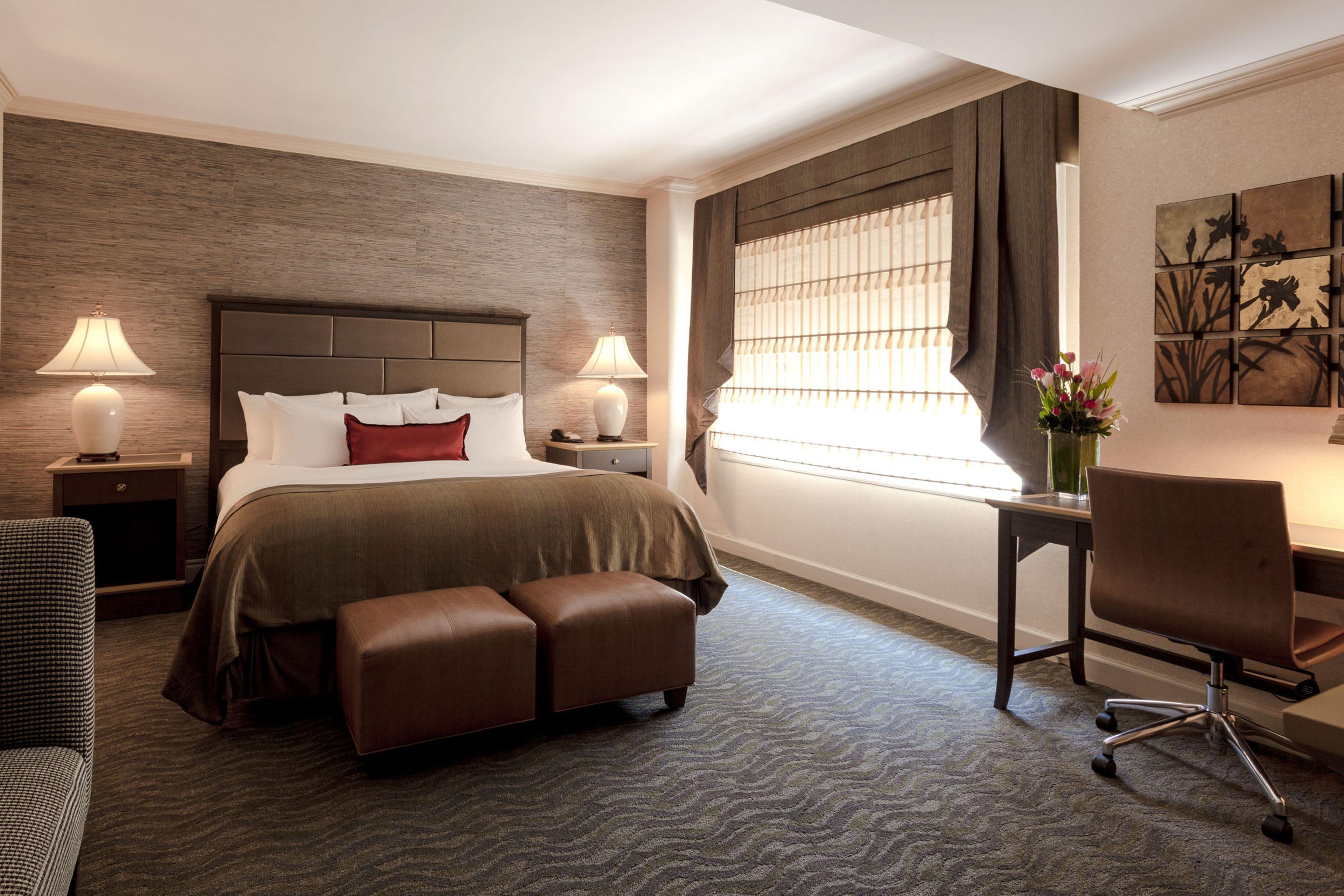 The Whitehall - Bw Premier Collection Hotel 3*