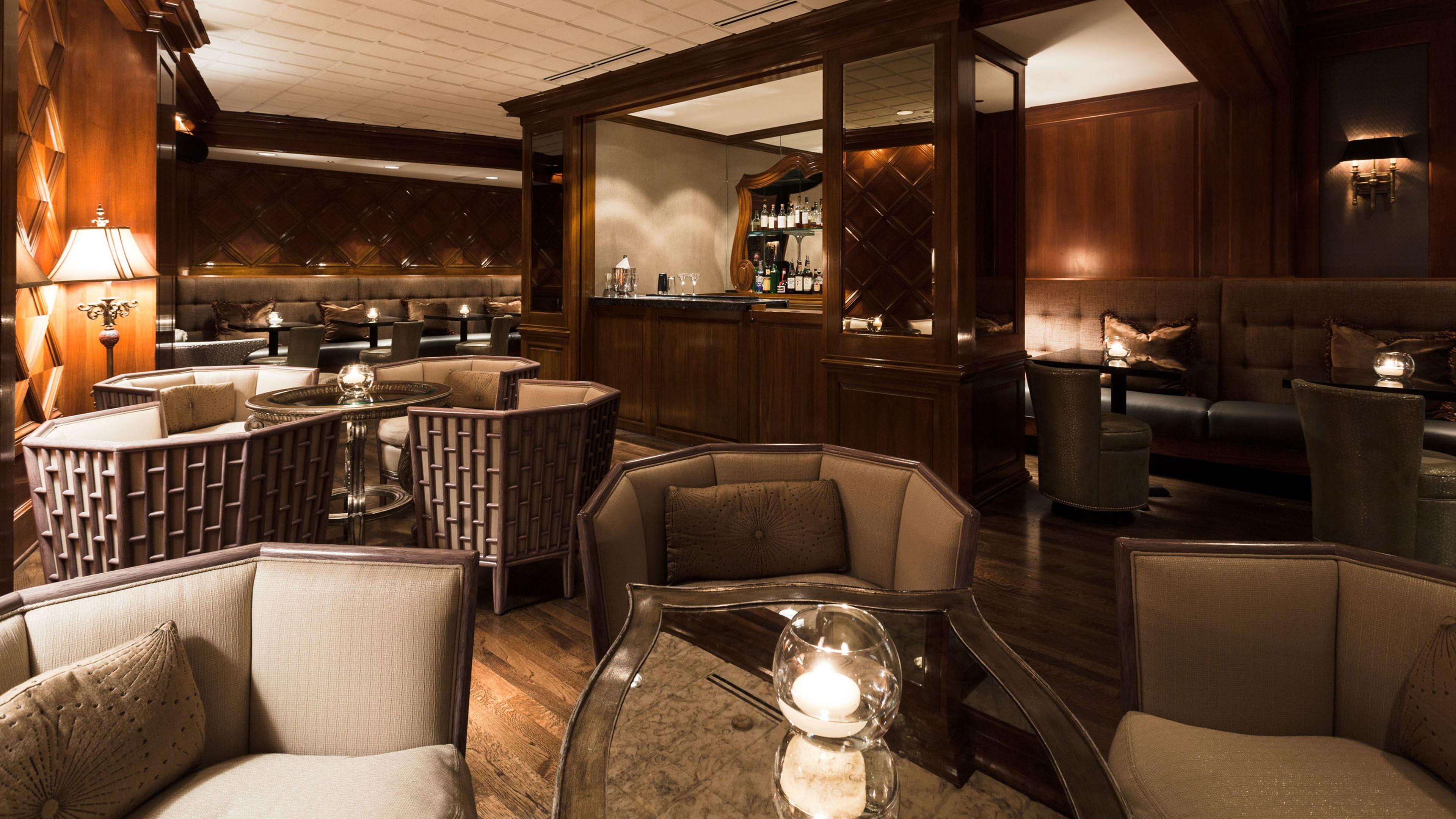 The Whitehall - Bw Premier Collection Hotel