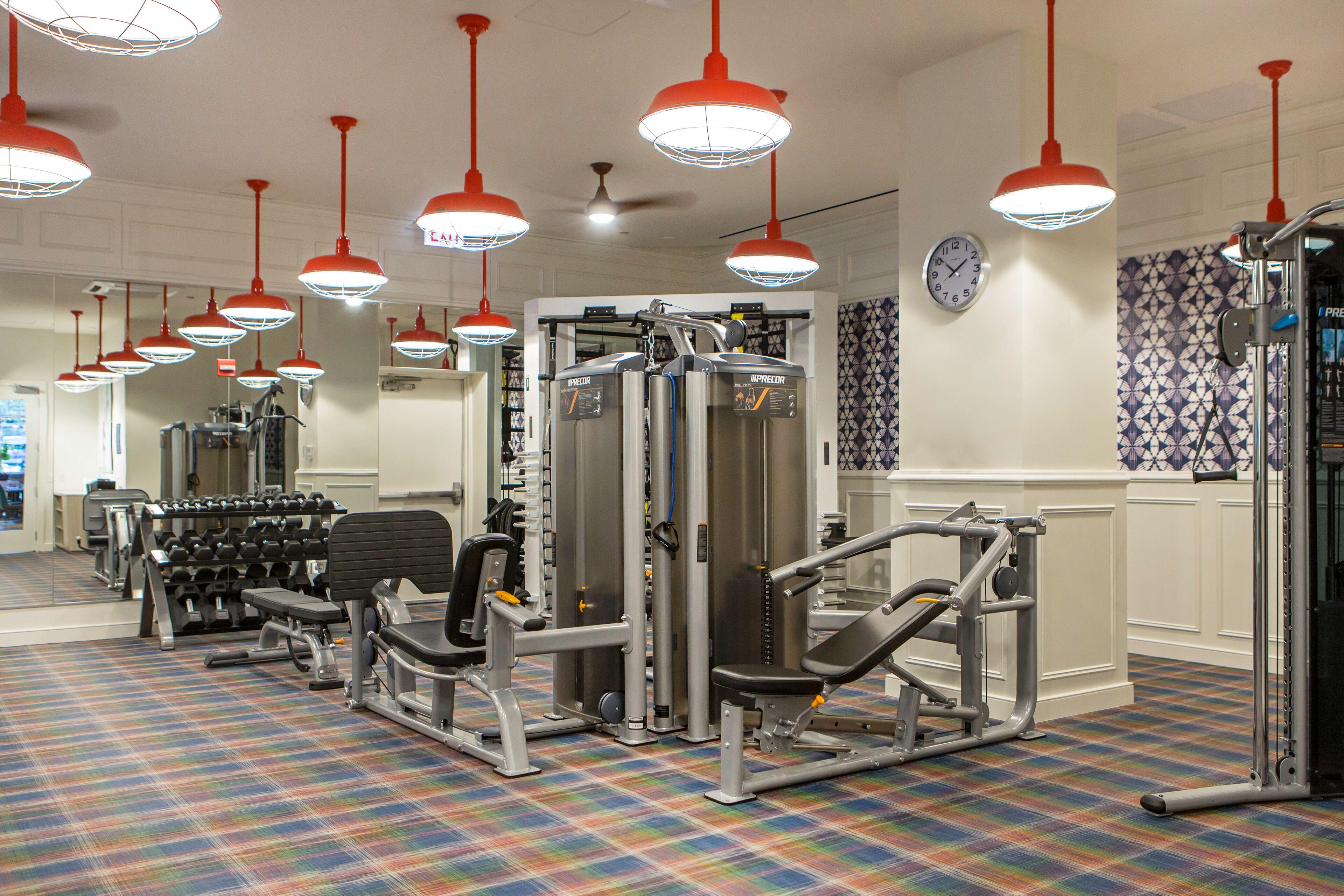 The Collection Magnificent Mile 4*