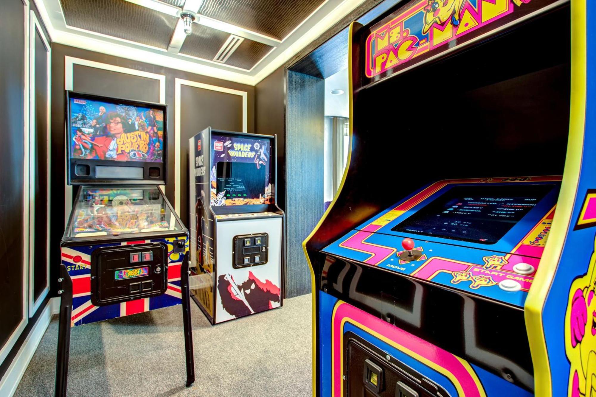 Hotel The Midland Hotel, Chicago, A Tribute Portfolio Chicago