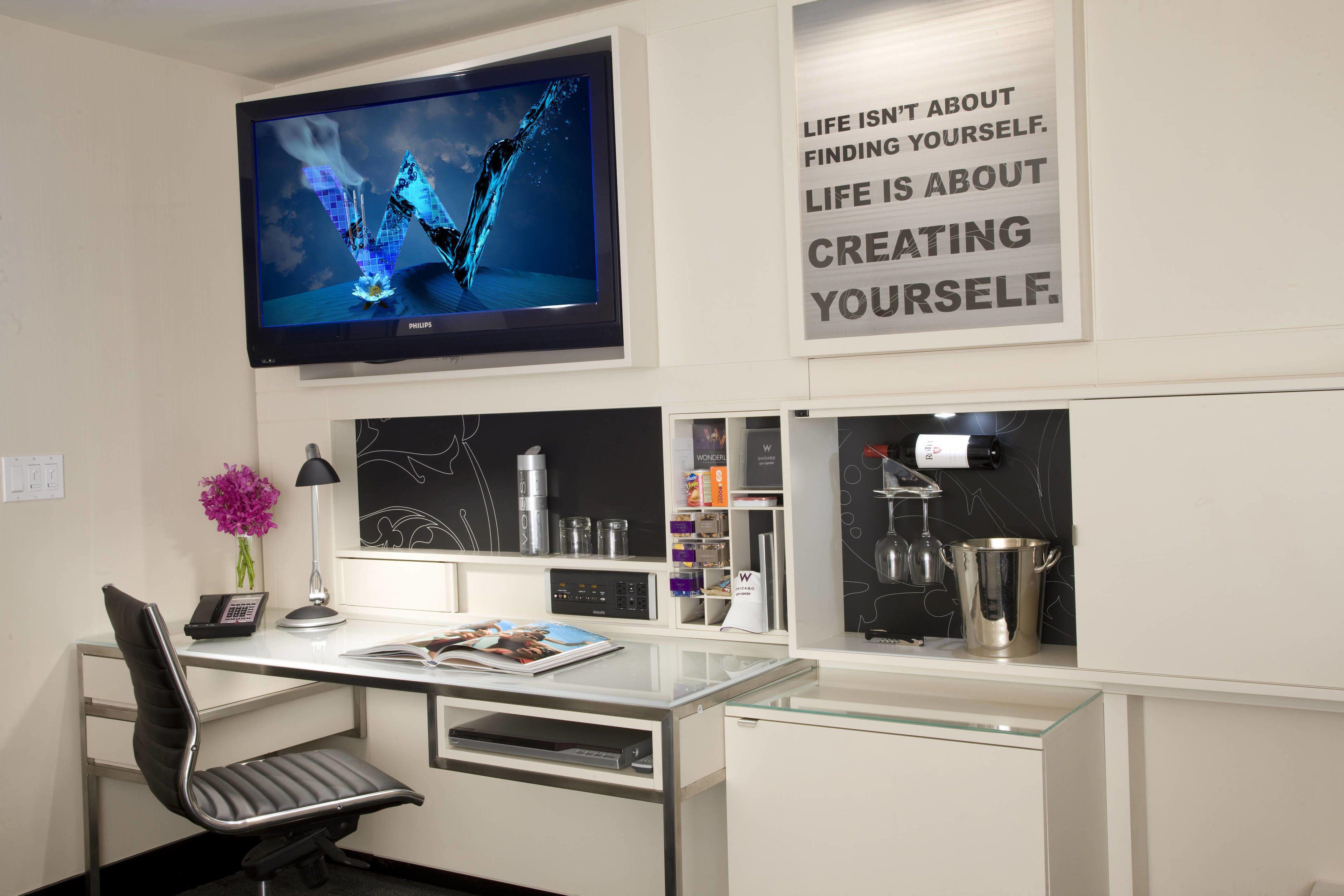 The Midland Hotel, Chicago, A Tribute Portfolio Hotel 4*