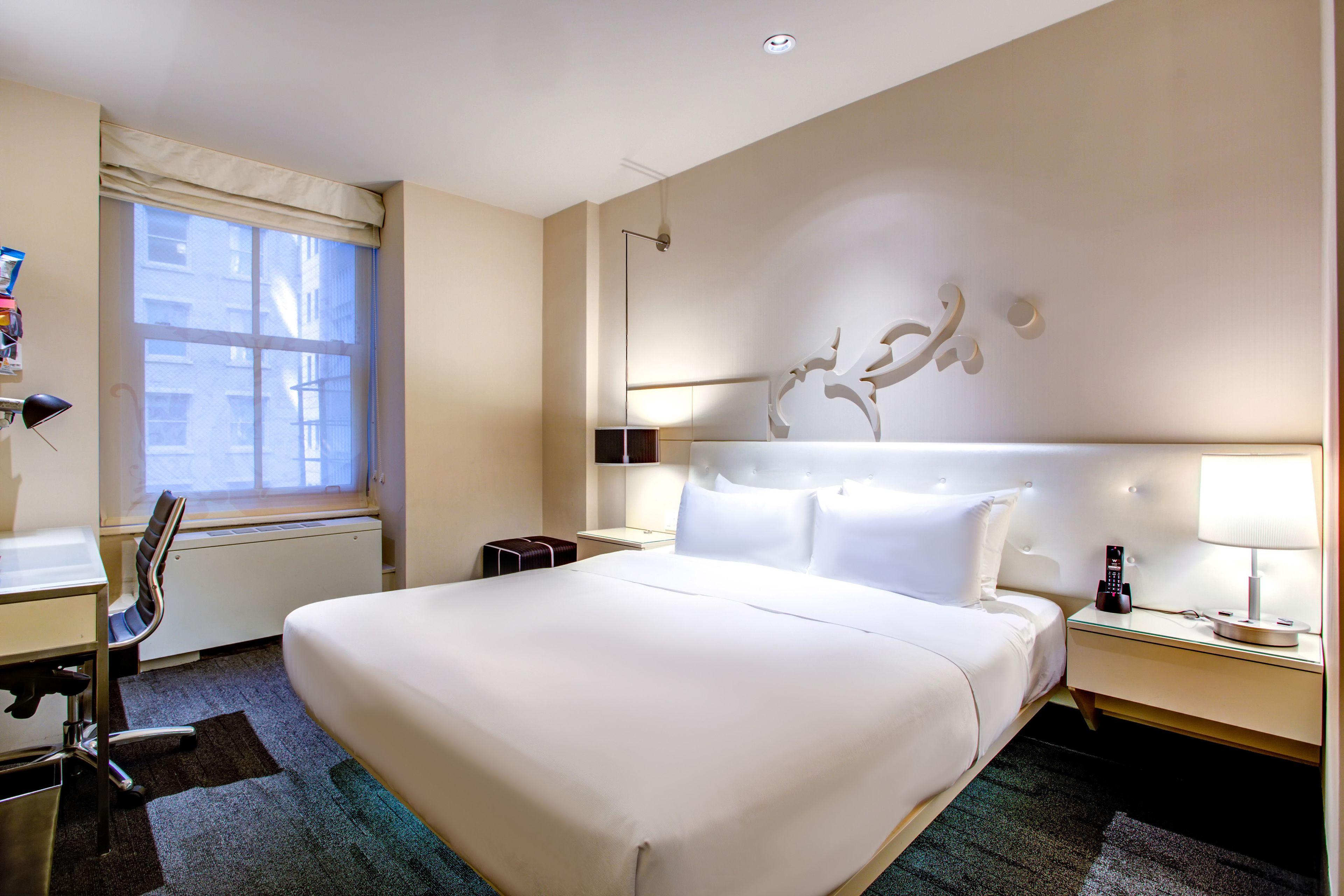 The Midland Hotel, Chicago, A Tribute Portfolio