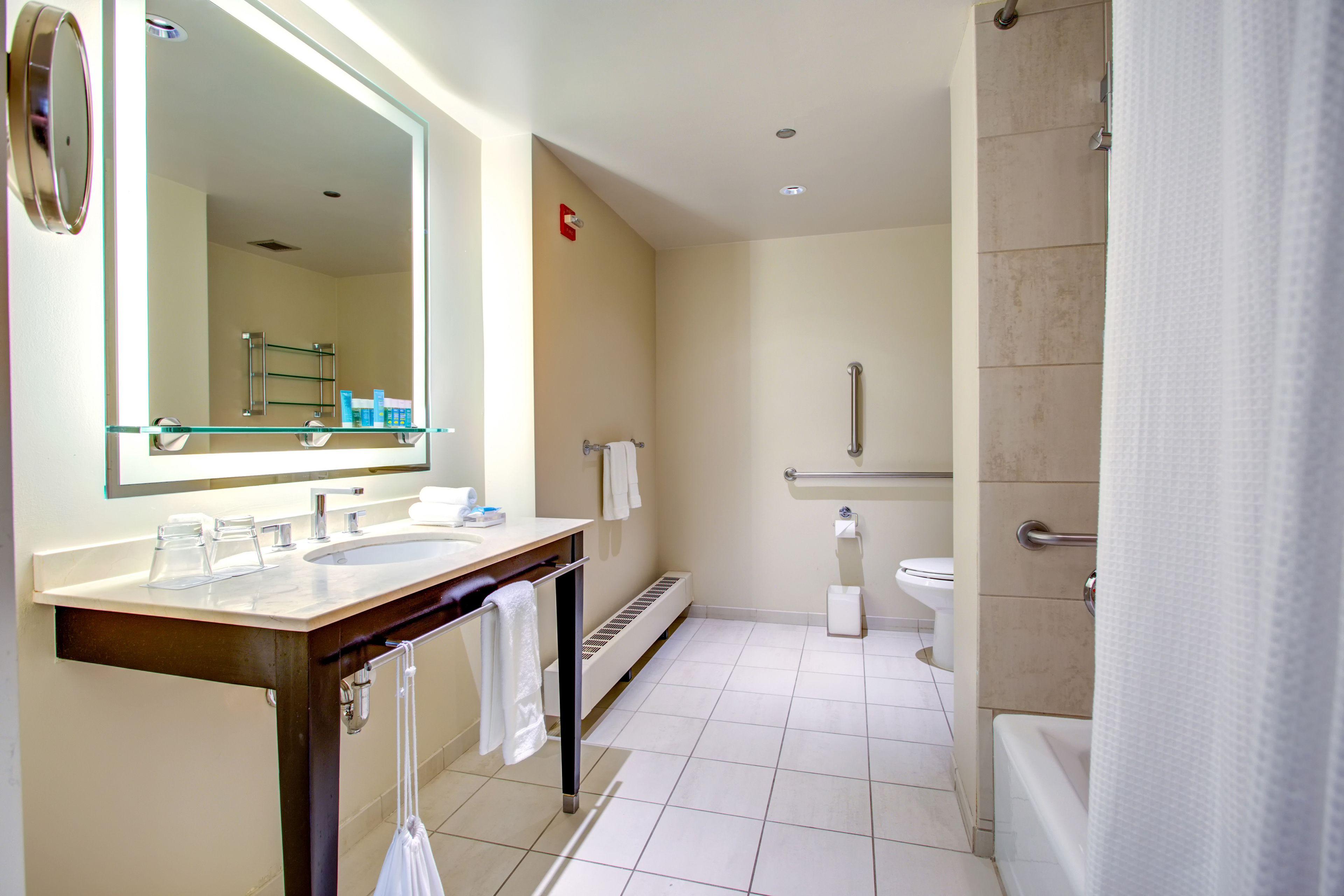 The Midland Hotel, Chicago, A Tribute Portfolio Hotel