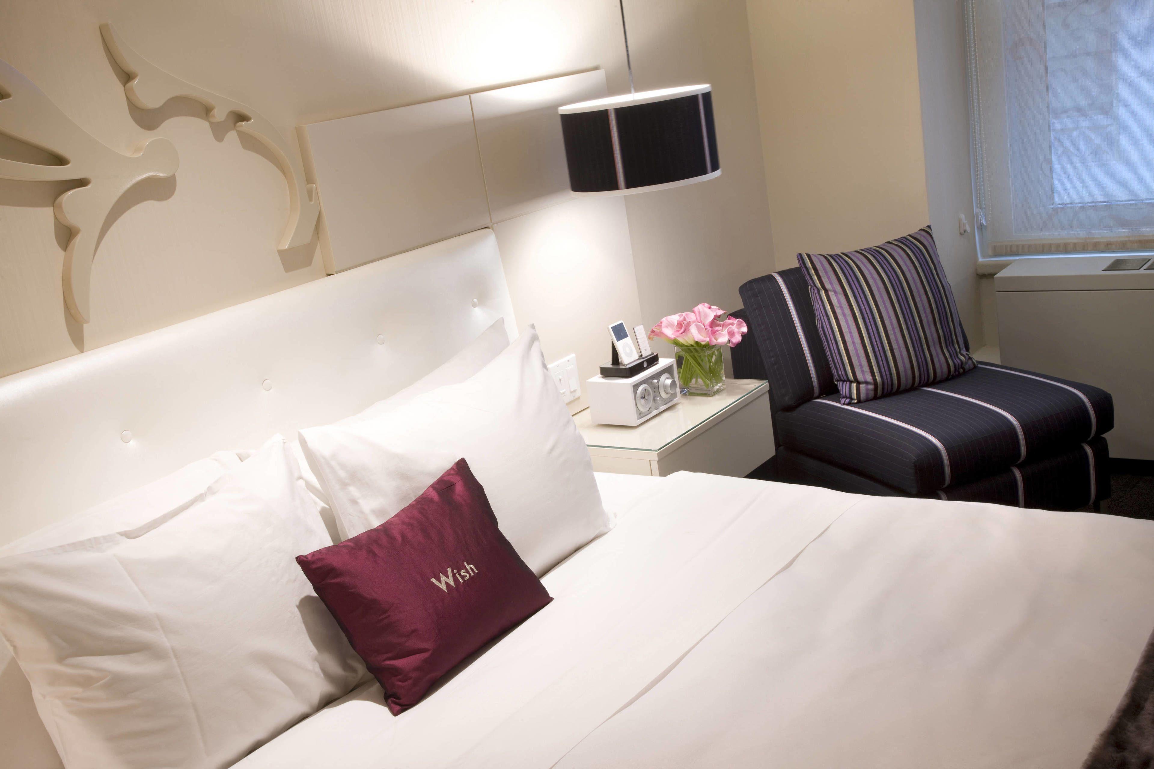 The Midland Hotel, Chicago, A Tribute Portfolio Hotel Chicago