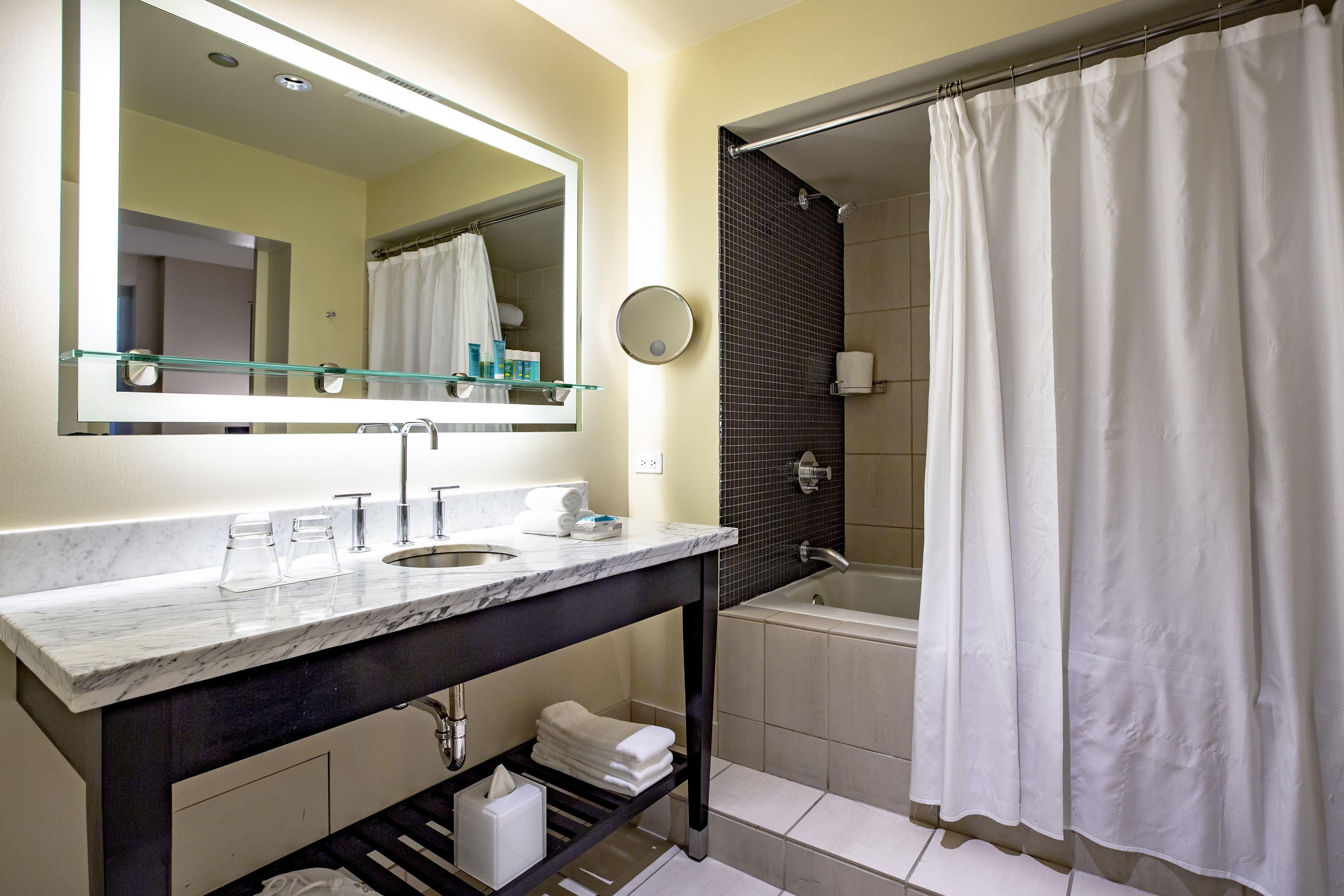 The Midland Hotel, Chicago, A Tribute Portfolio Hotel 4*