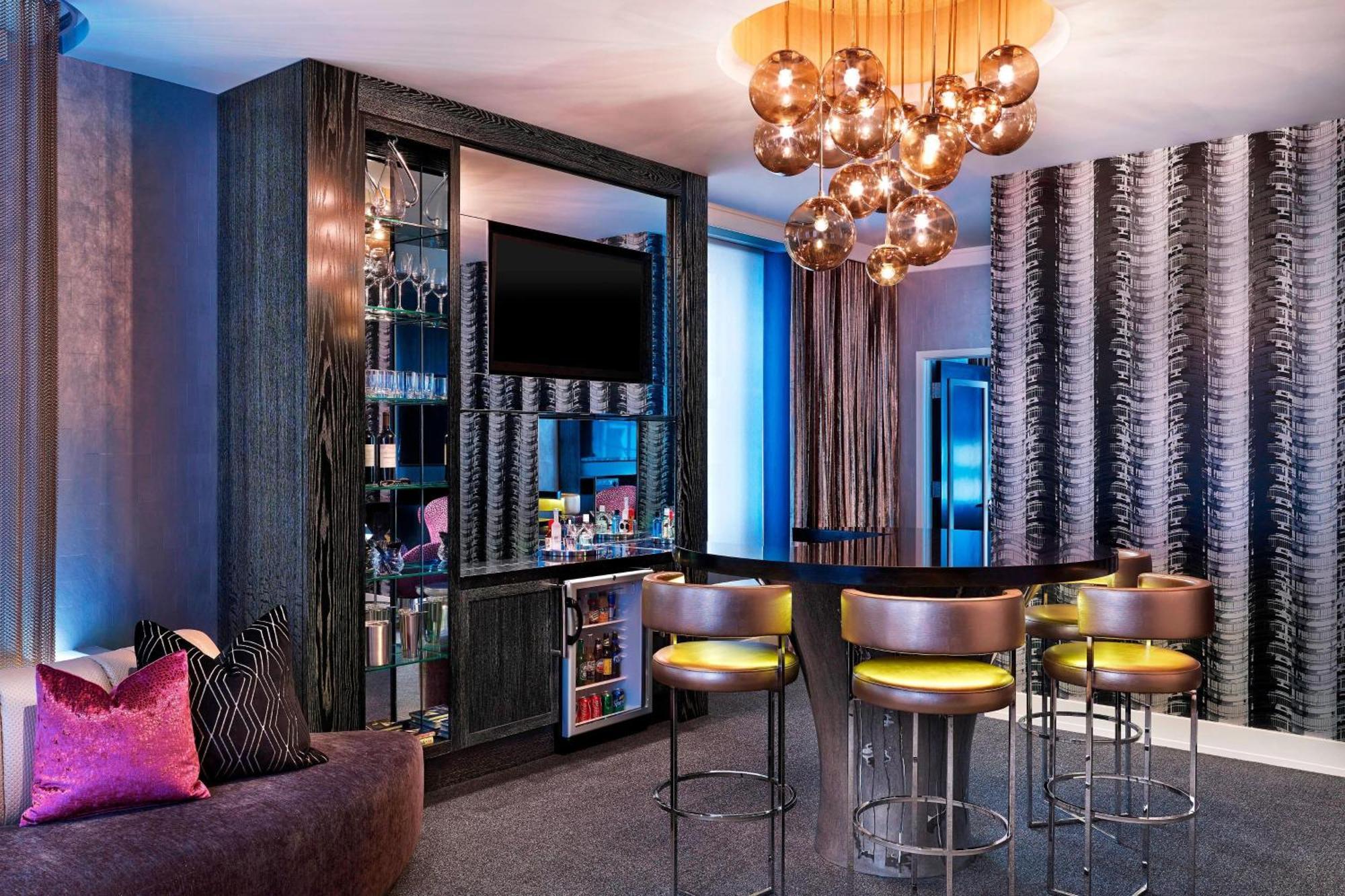 The Midland Hotel, Chicago, A Tribute Portfolio Hotel