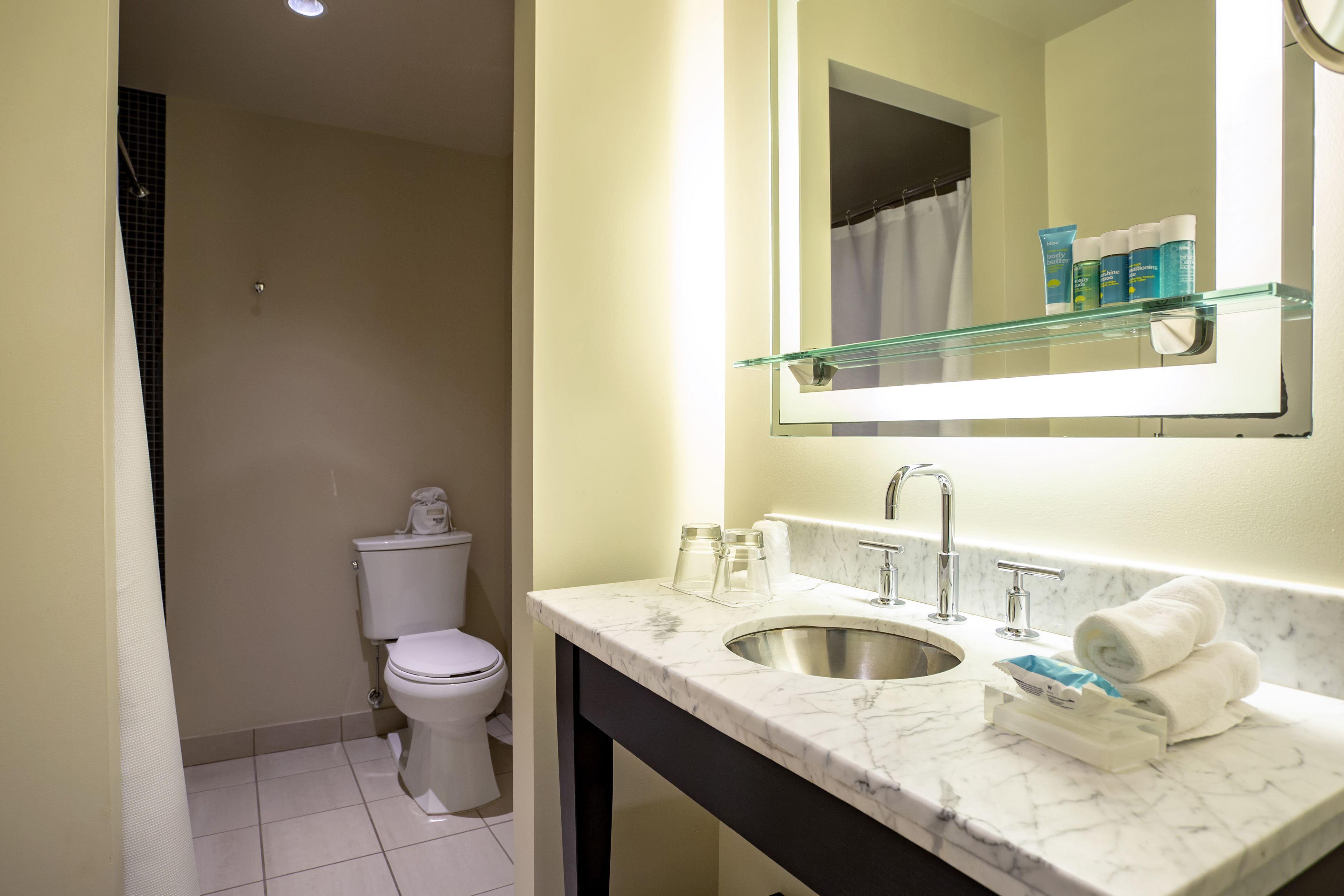 The Midland Hotel, Chicago, A Tribute Portfolio 4* Chicago