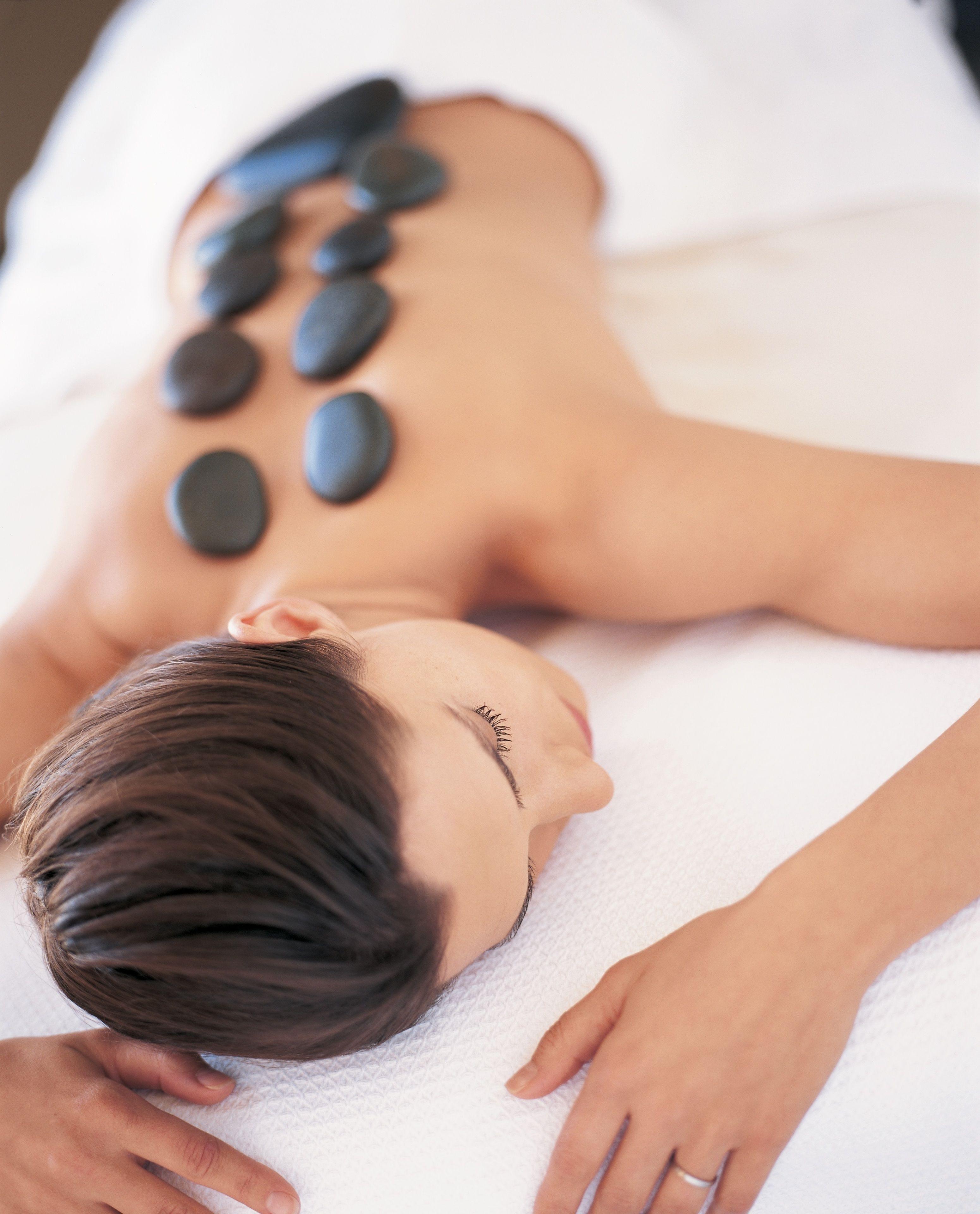 Hotel The Midland Hotel, Chicago, A Tribute Portfolio