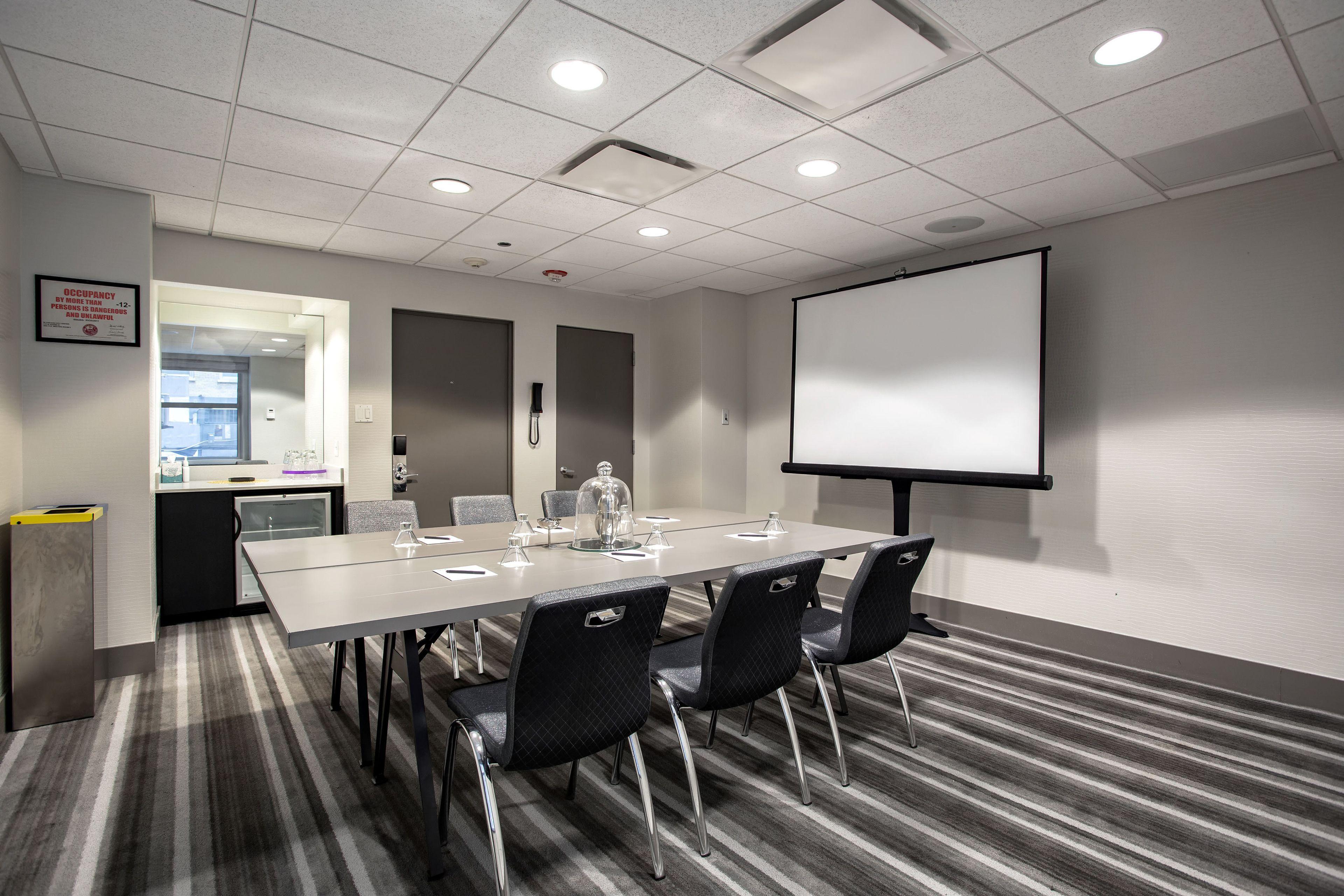 The Midland Hotel, Chicago, A Tribute Portfolio Hotel