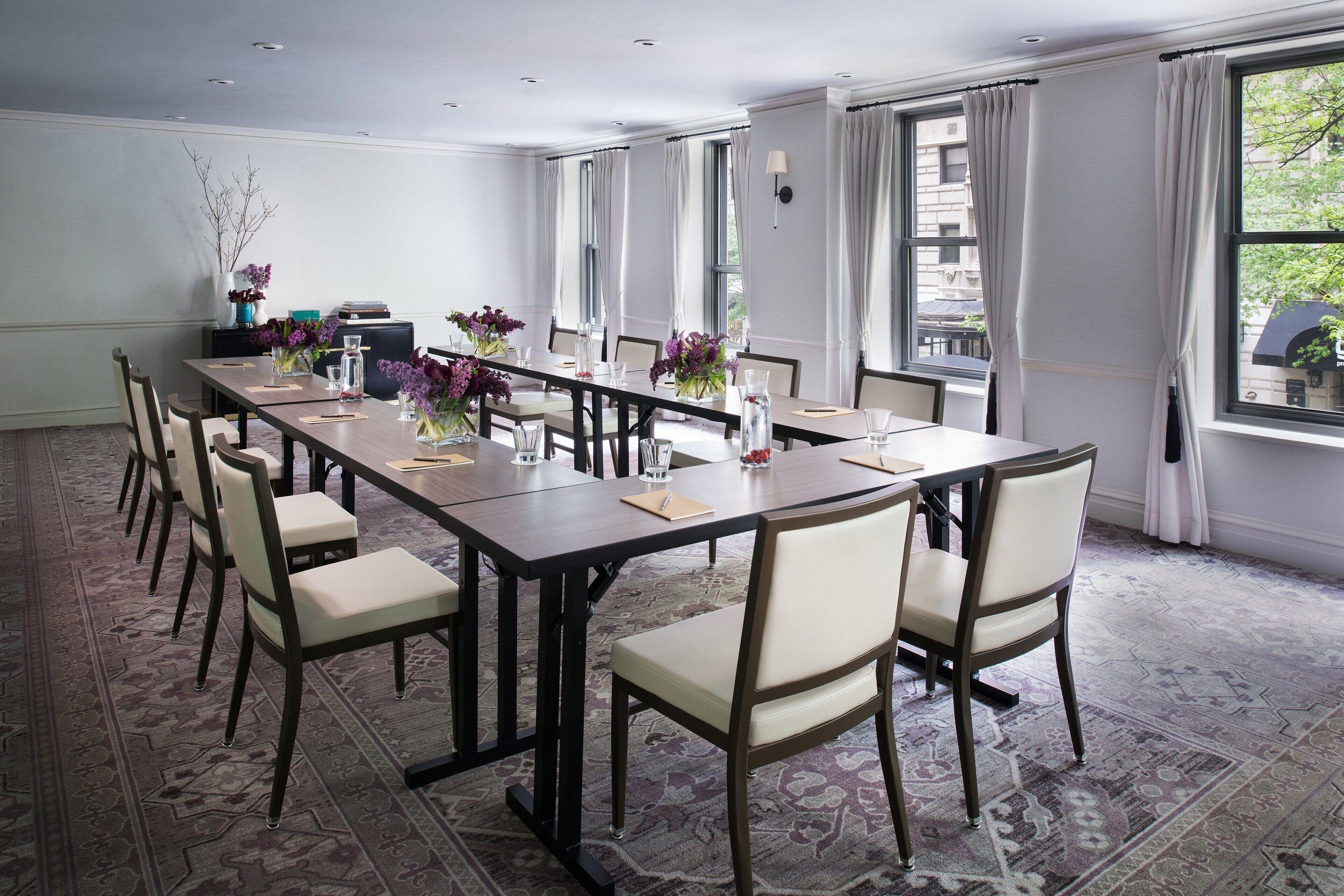 The Talbott, Autograph Collection Hotel