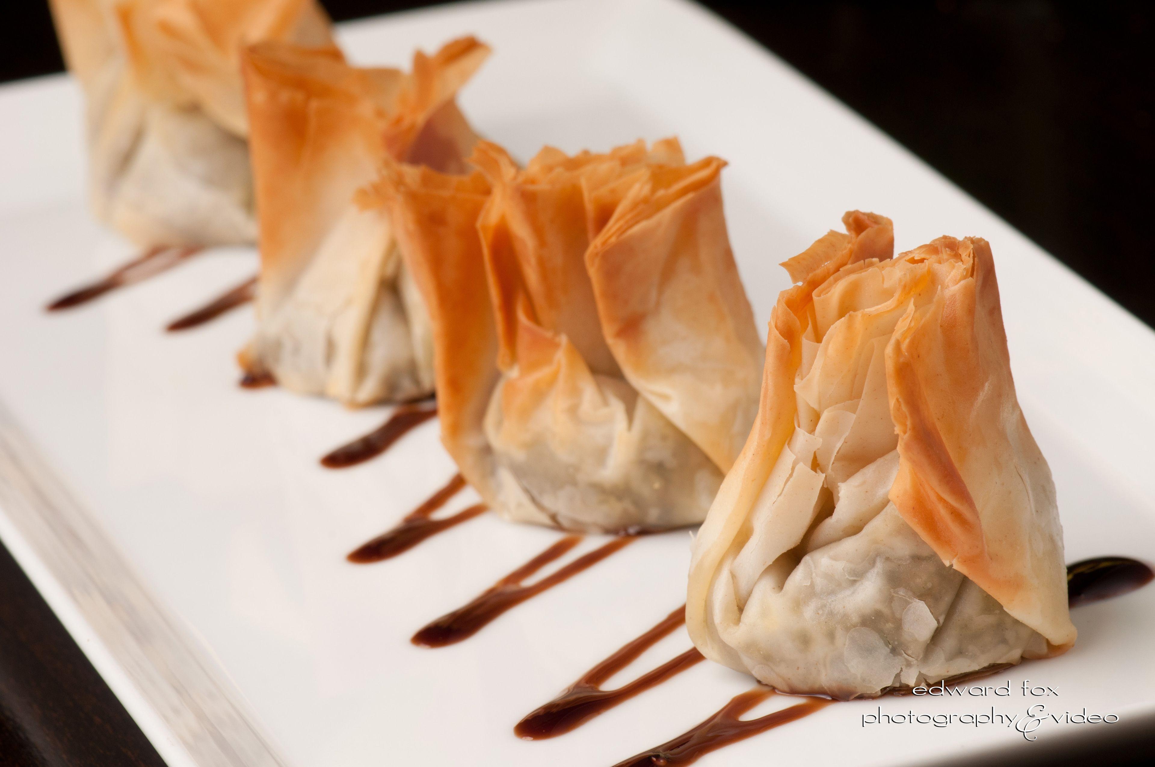 Hotel Warwick Allerton Chicago