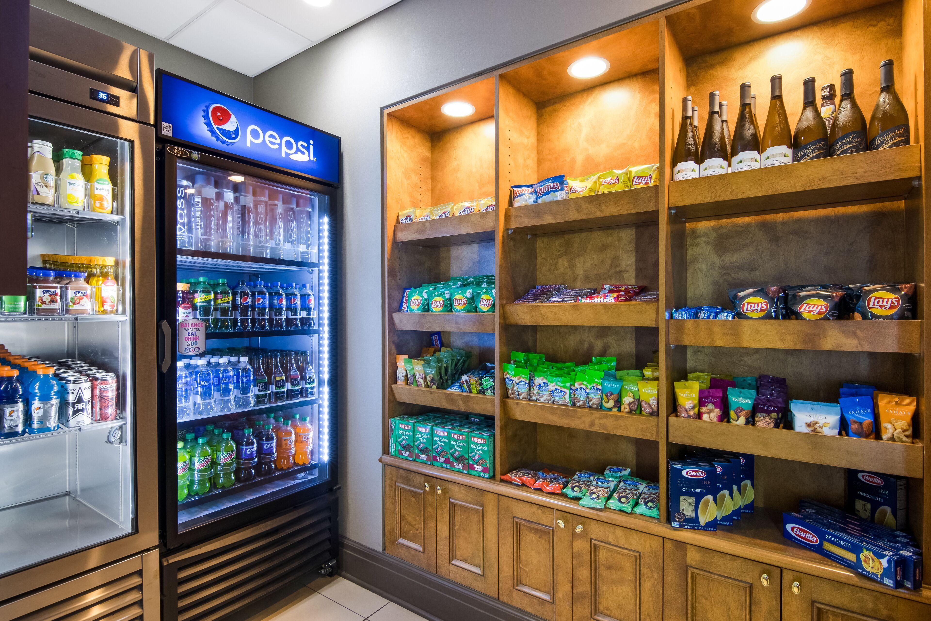 Sonesta Es Downtown Magnificent Mile Medical 3*