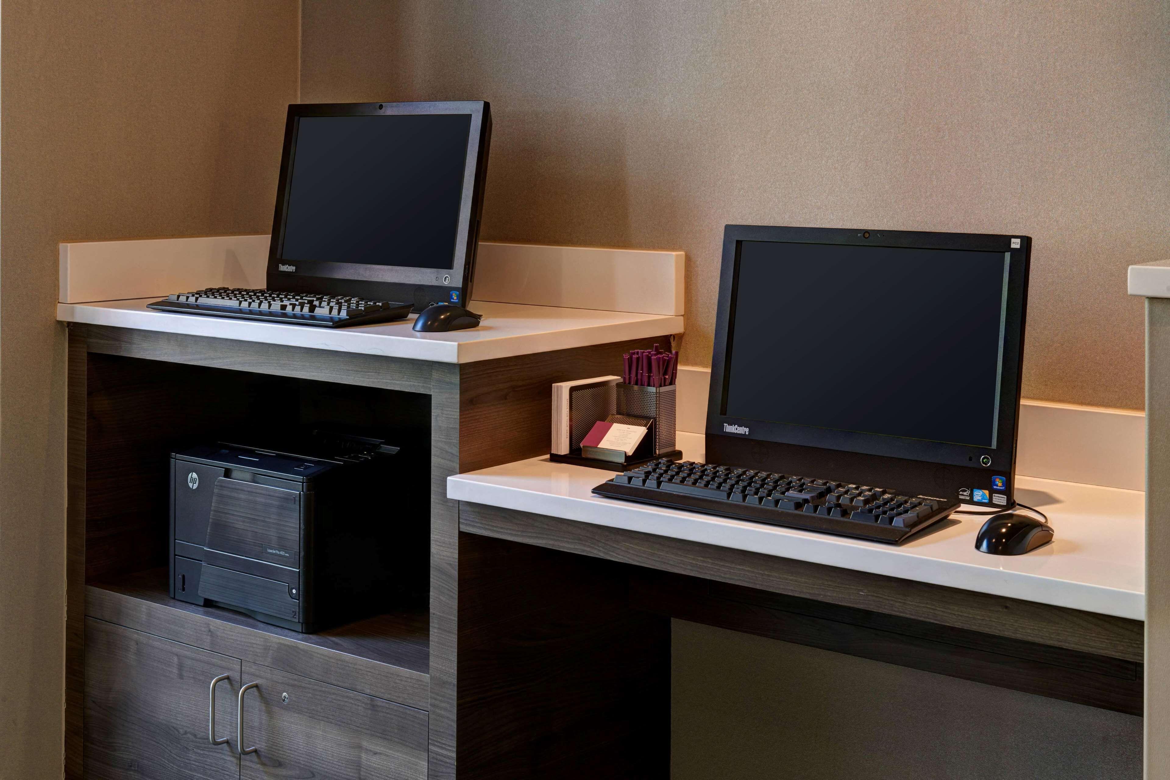 Hotel Sonesta Es Downtown Magnificent Mile Medical 3*