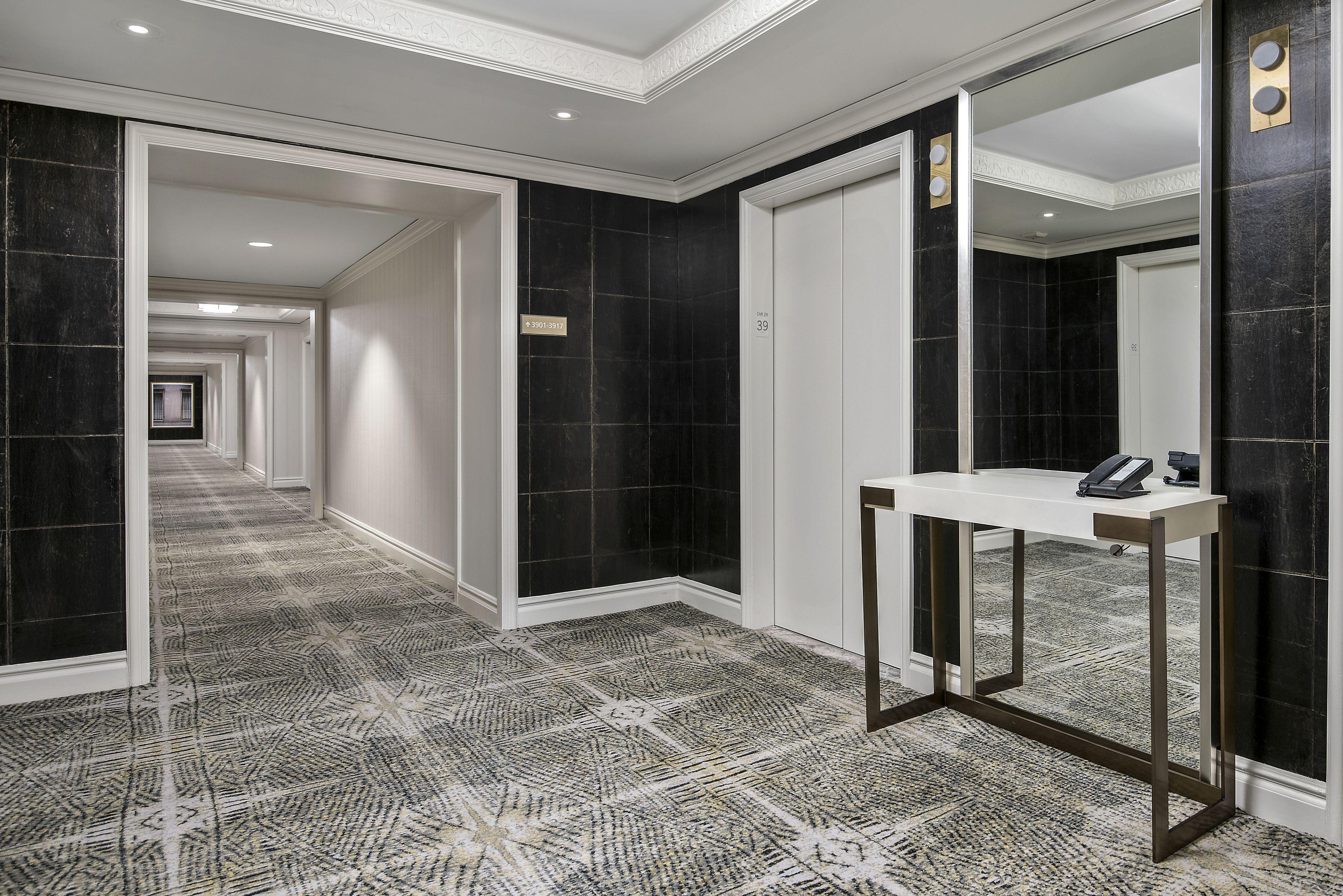 Four Seasons 5*