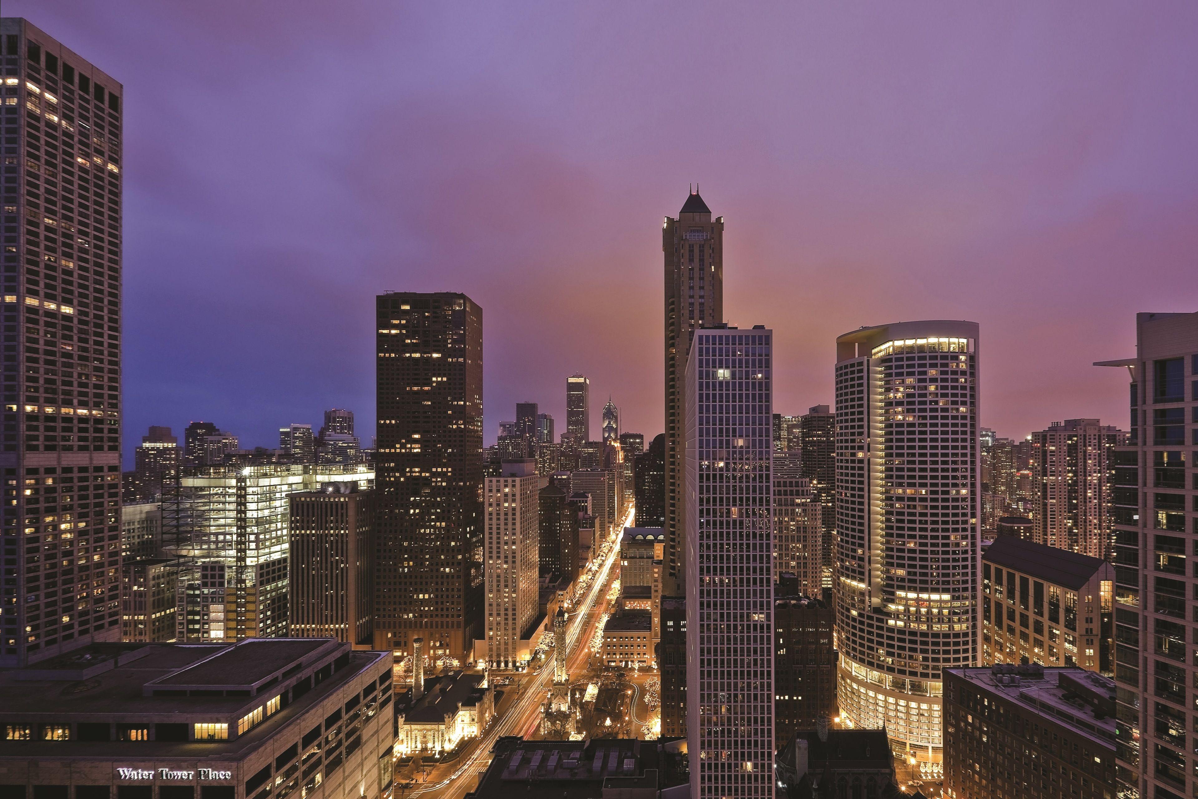Four Seasons 5*