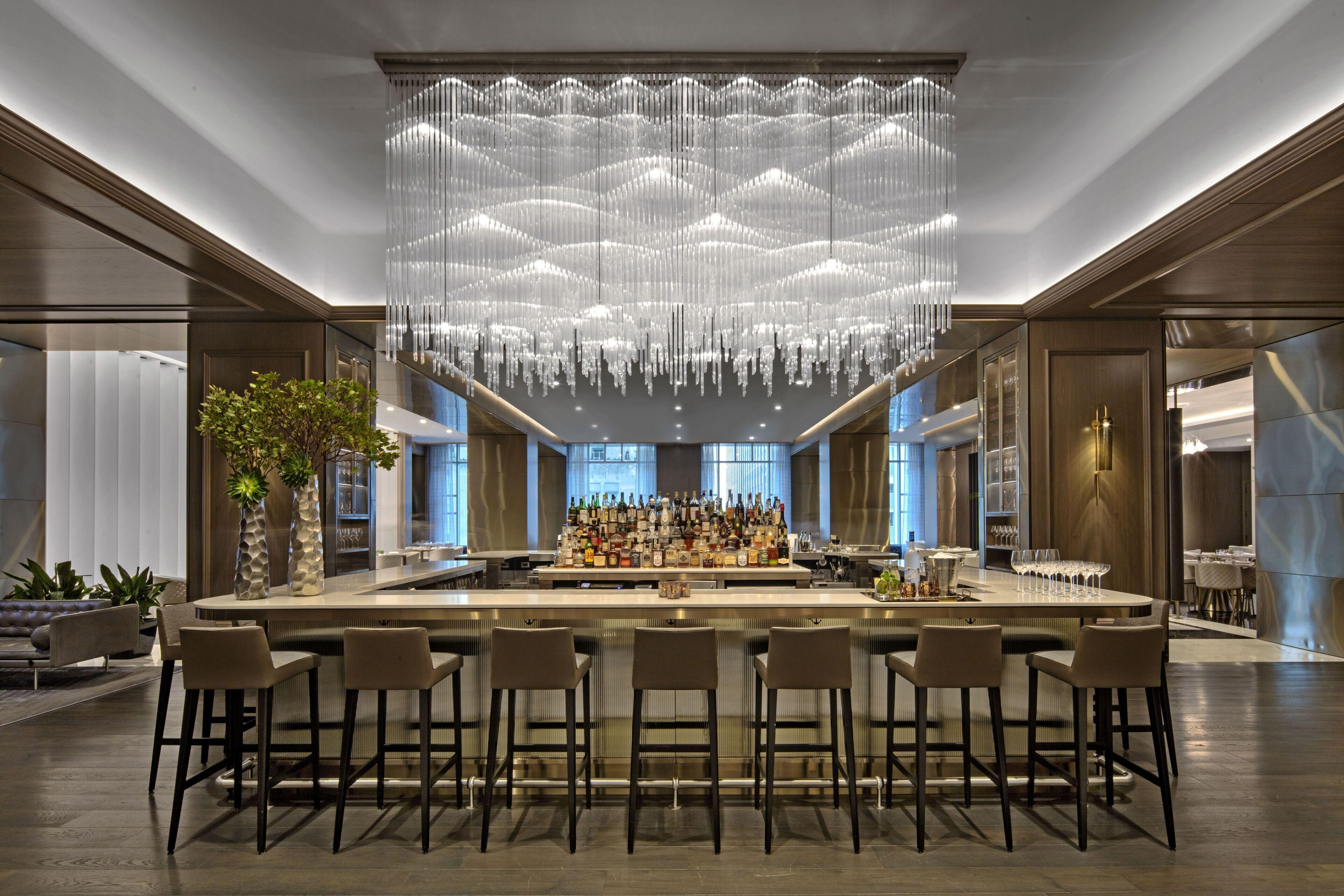 Four Seasons 5*