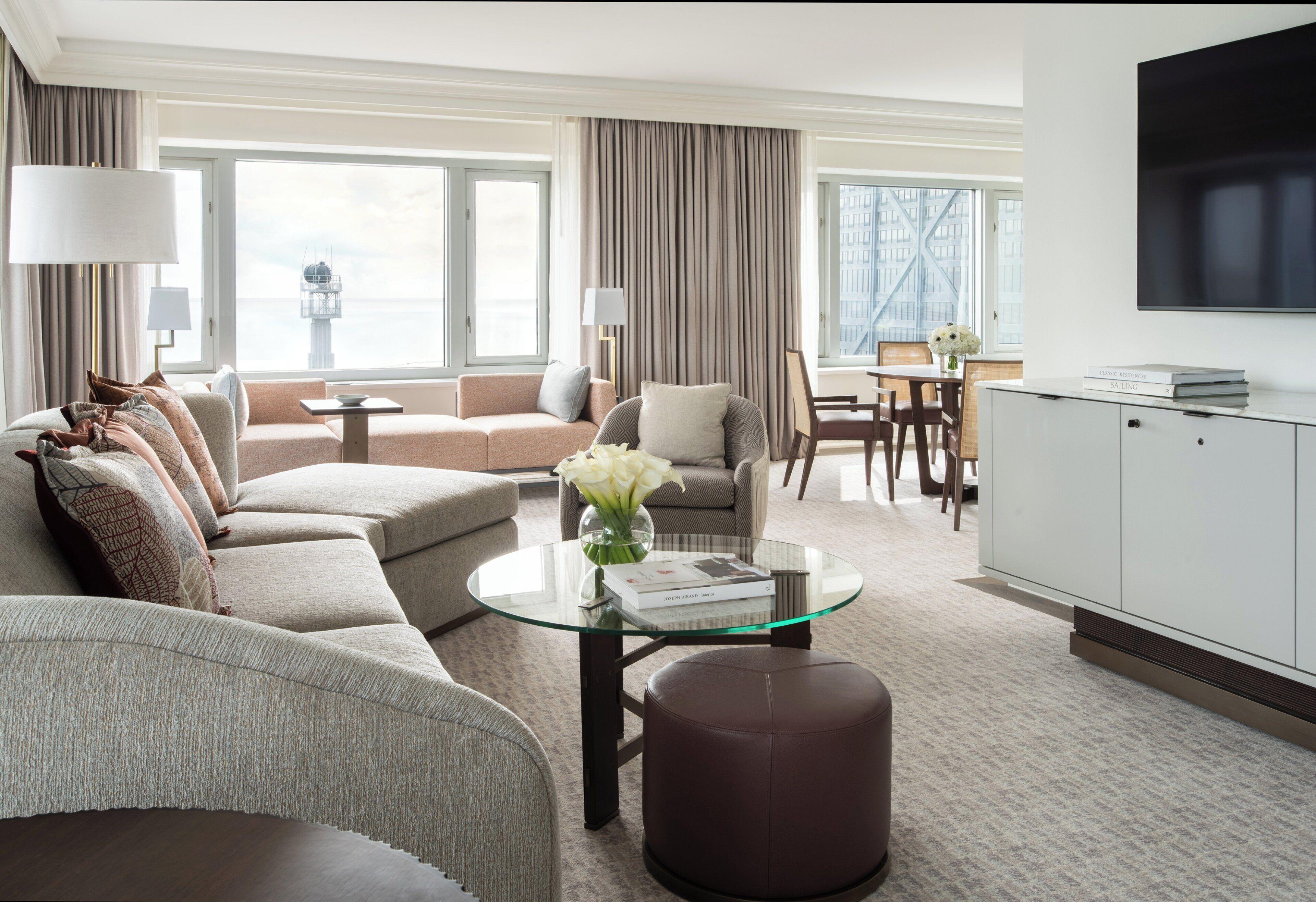 Four Seasons 5*