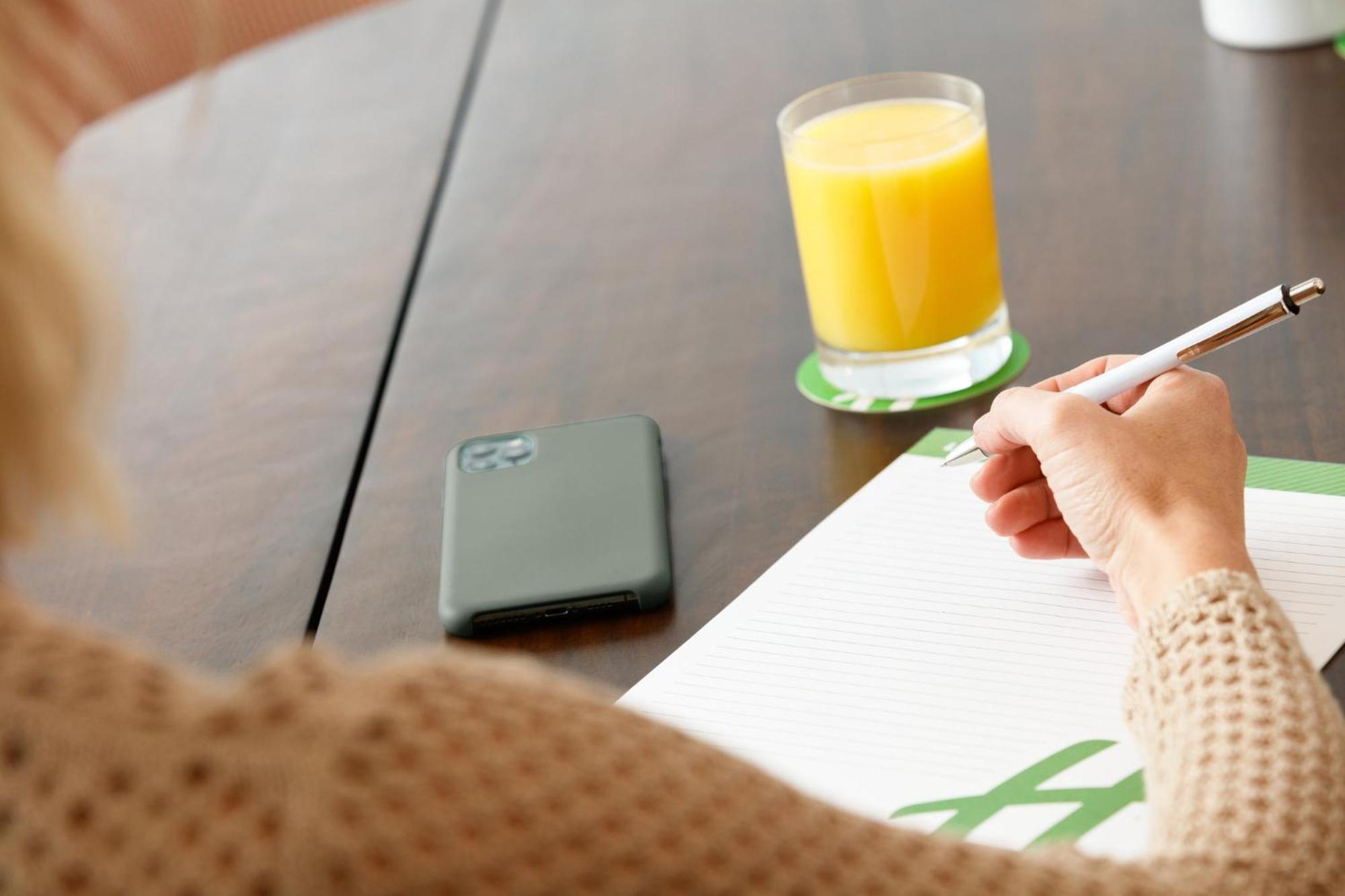 Midway Airport S By Ihg 3* Chicago