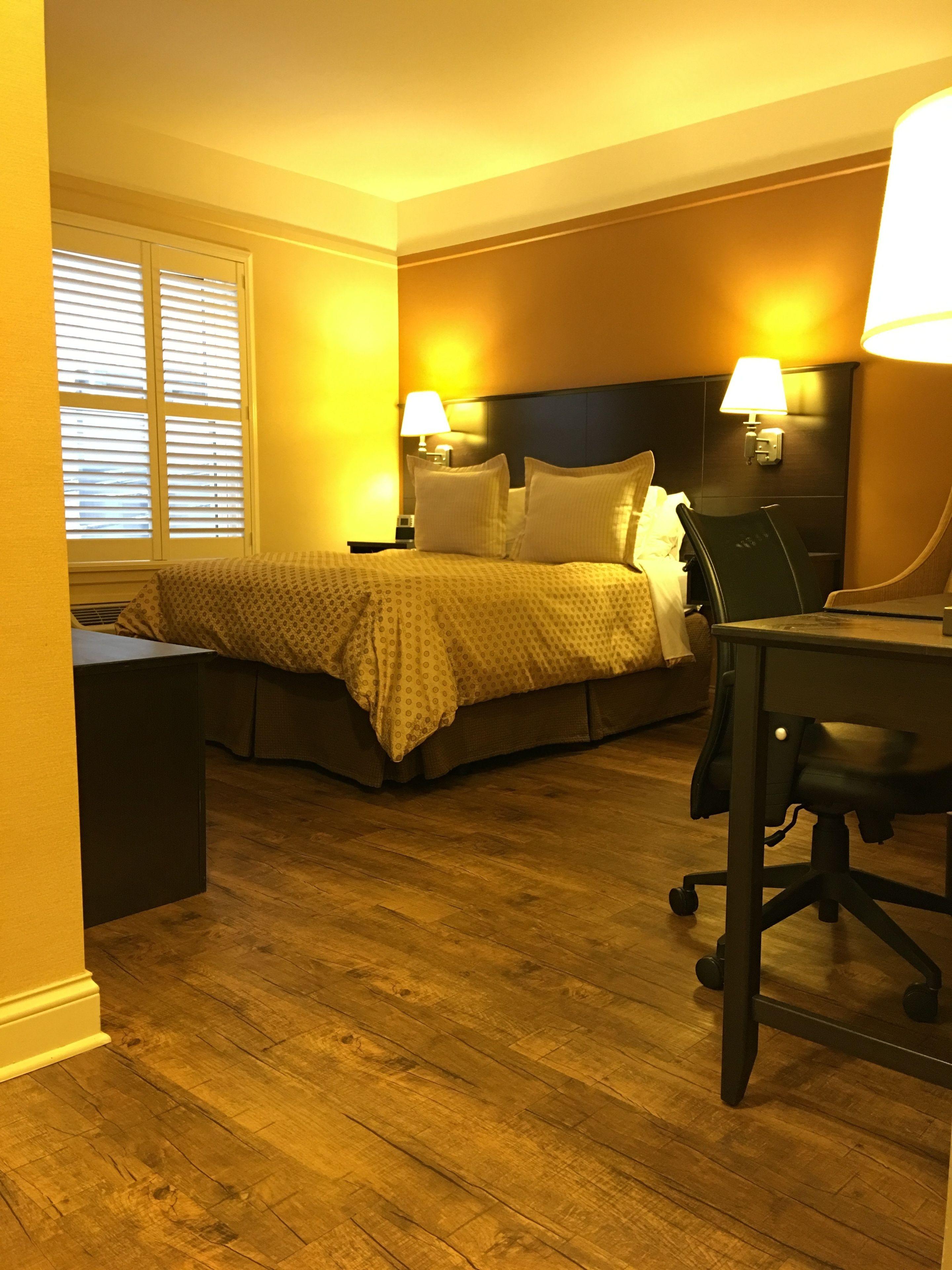 Western Hawthorne Terrace 3*