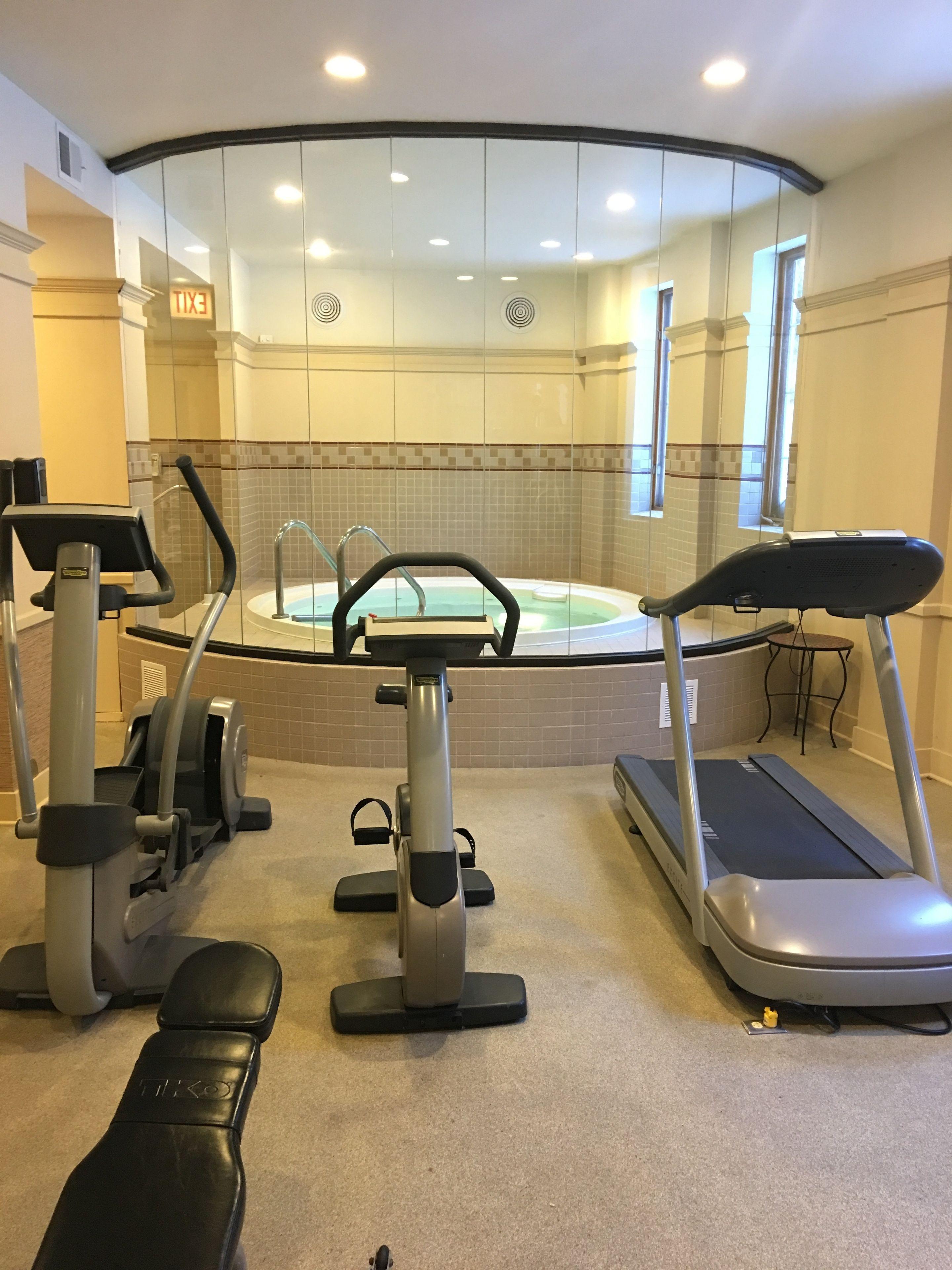 Western Hawthorne Terrace 3*