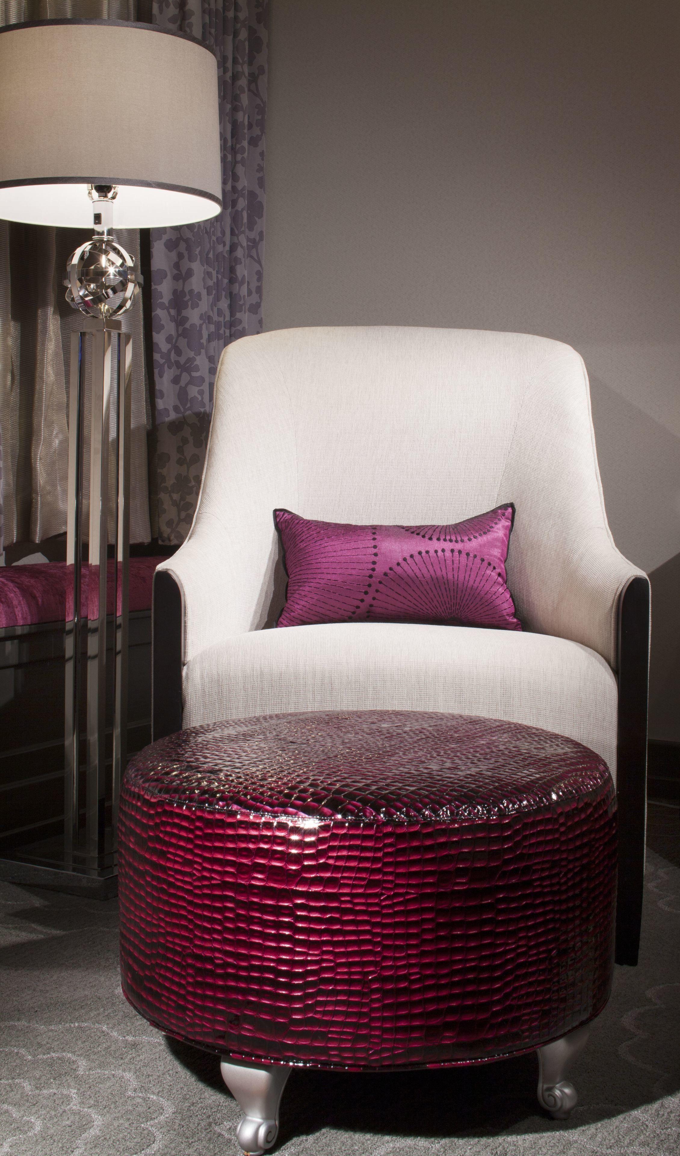 Hotel Silversmith Downtown 4*