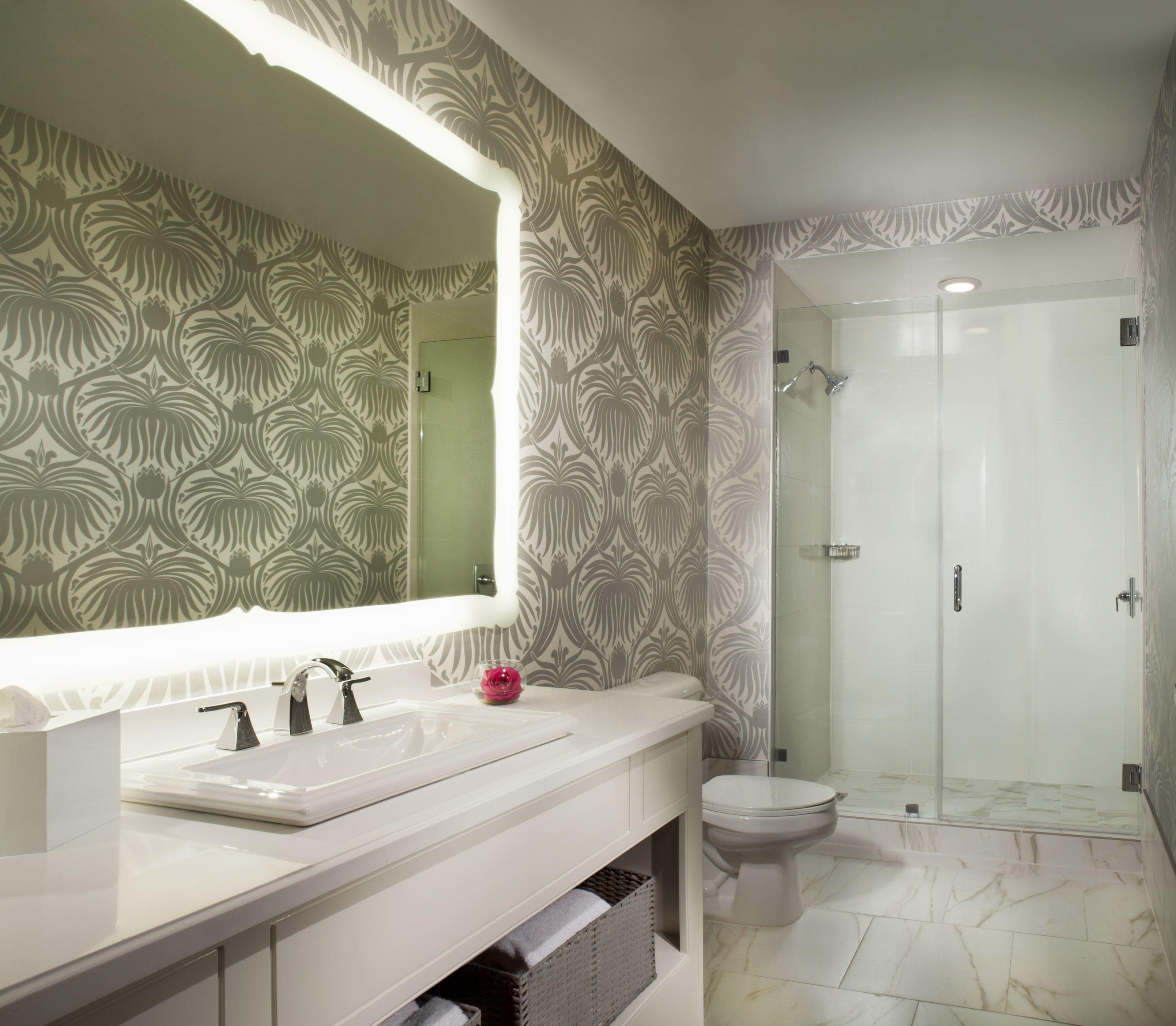 Hotel Silversmith Downtown Chicago