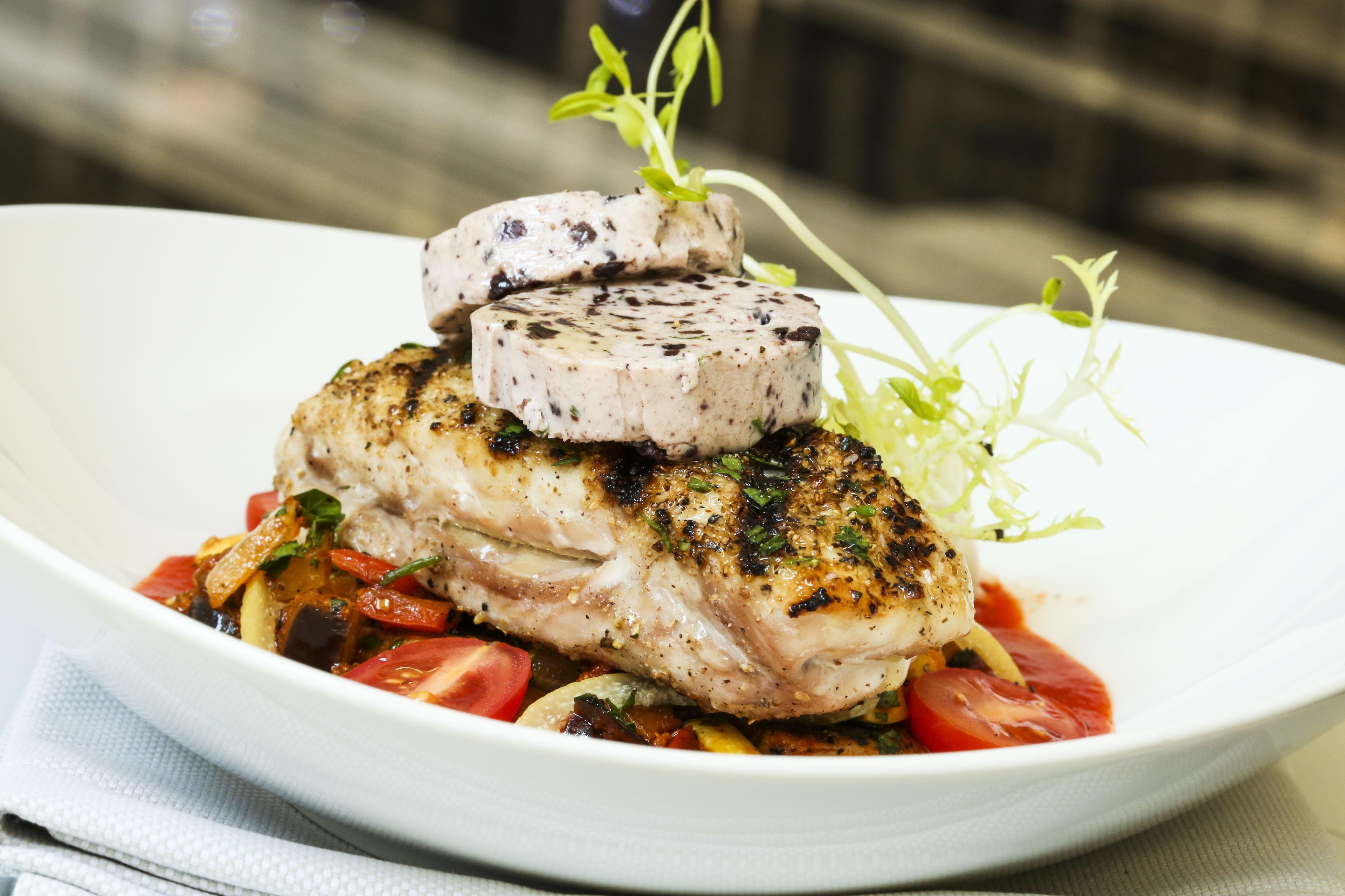 Silversmith Downtown 4*