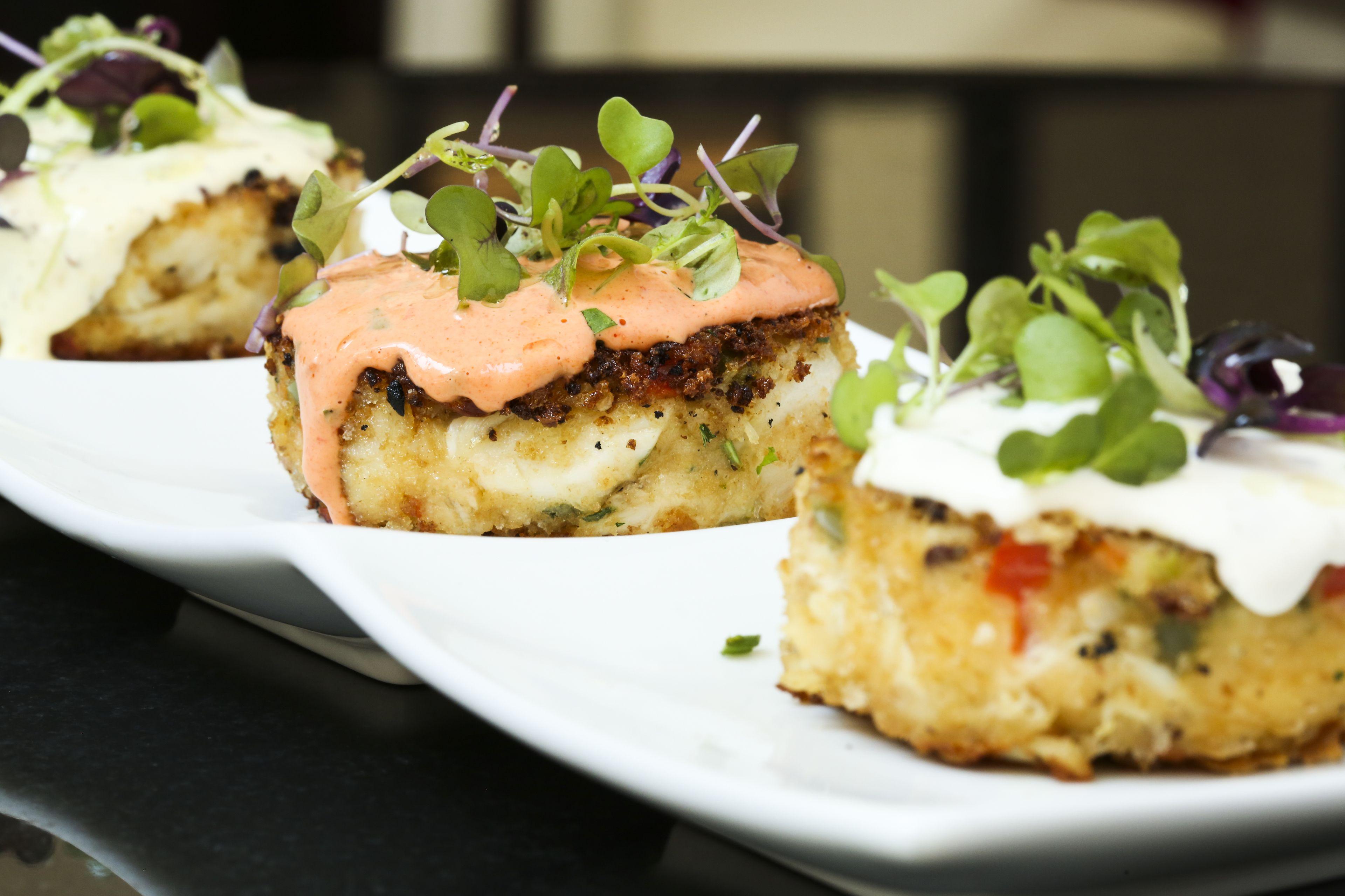 Silversmith Downtown 4* Chicago