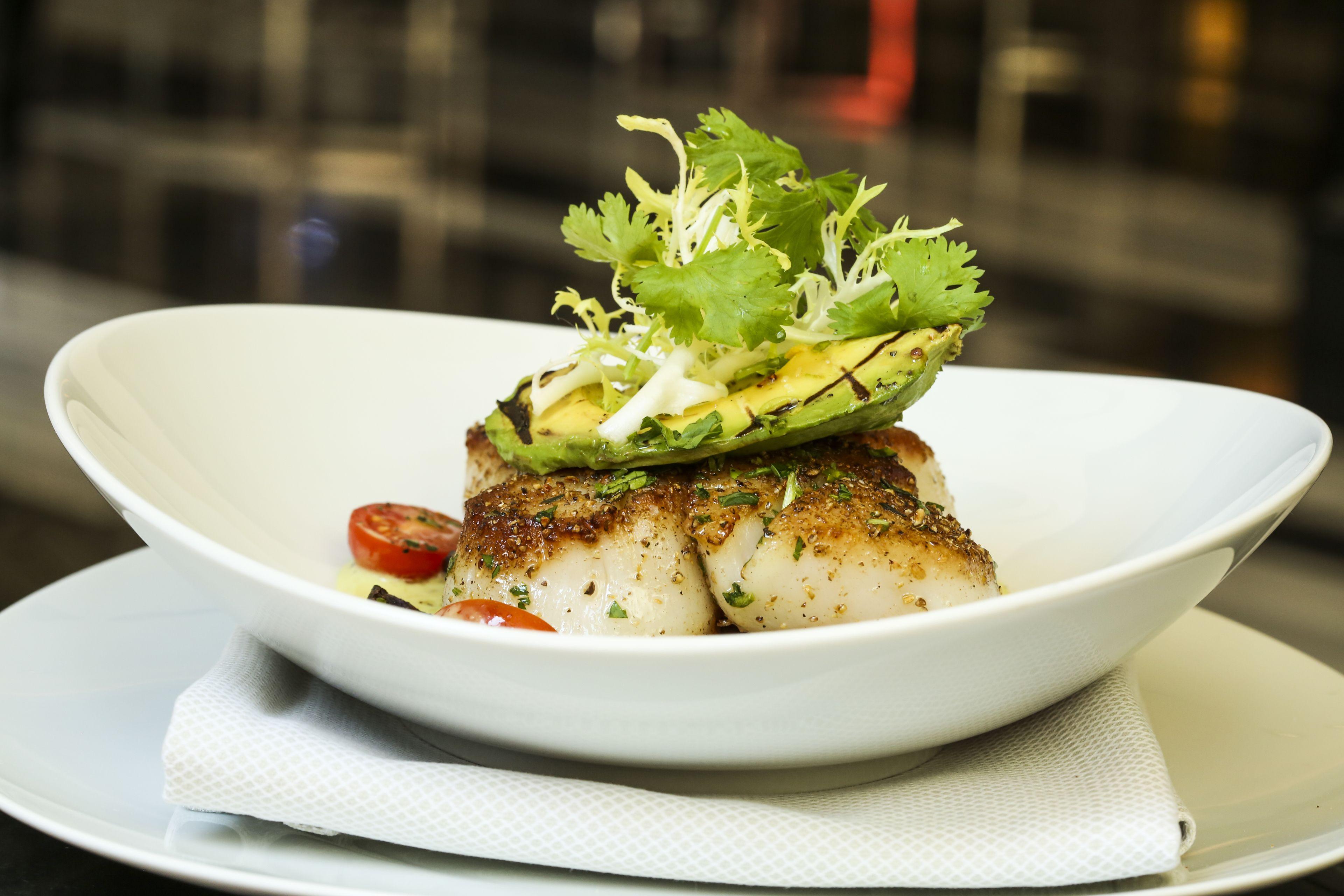 Silversmith Downtown 4*