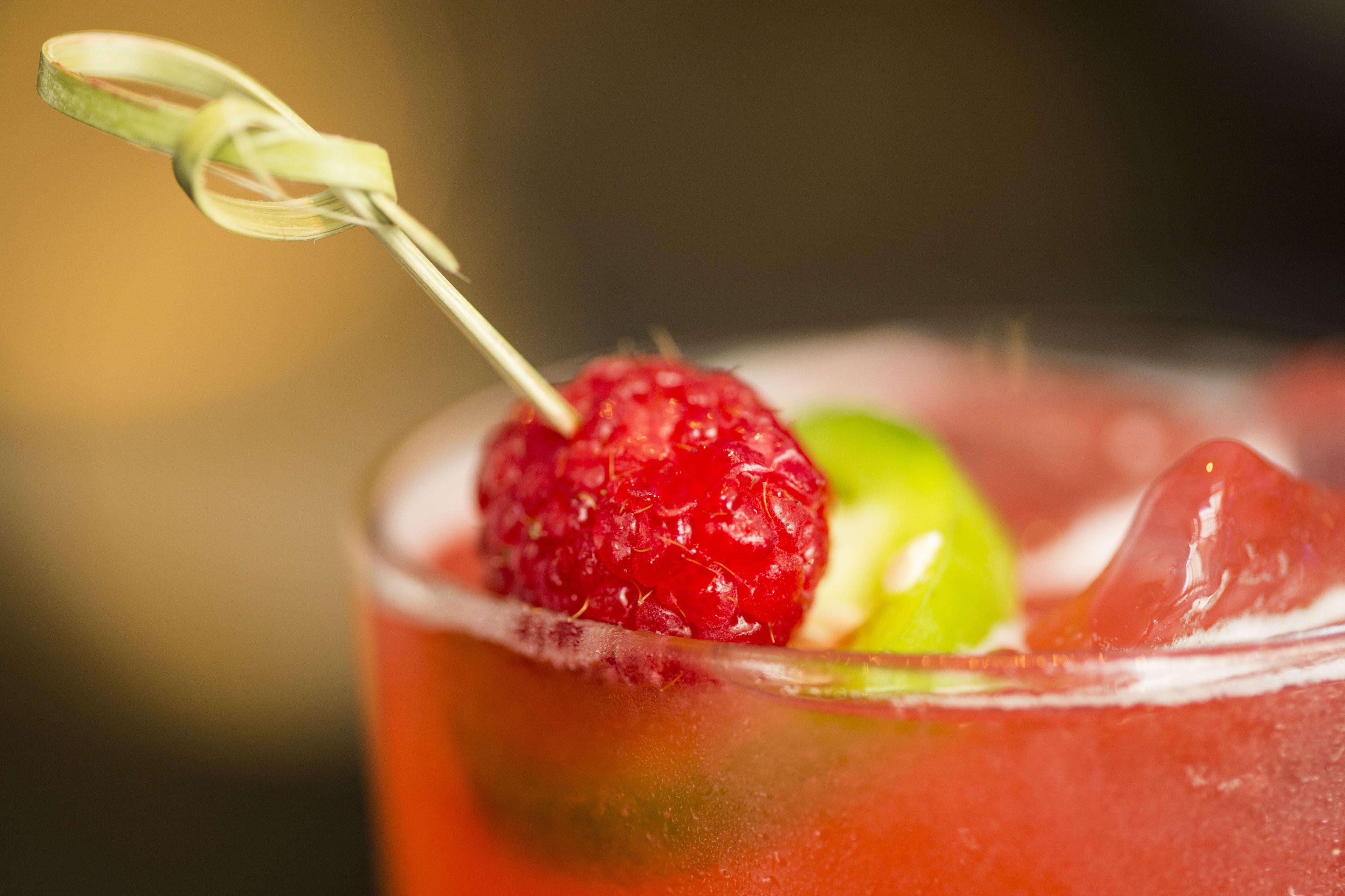 Hotel Silversmith Downtown