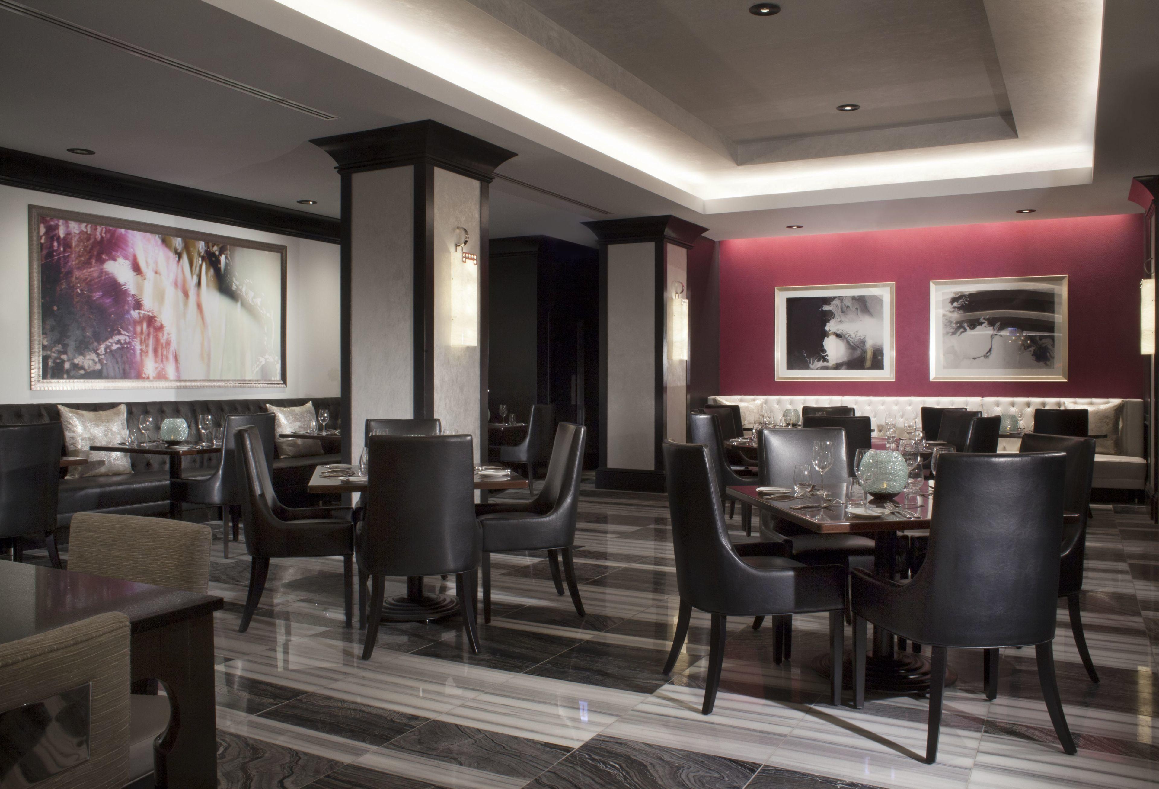 Hotel Silversmith Downtown