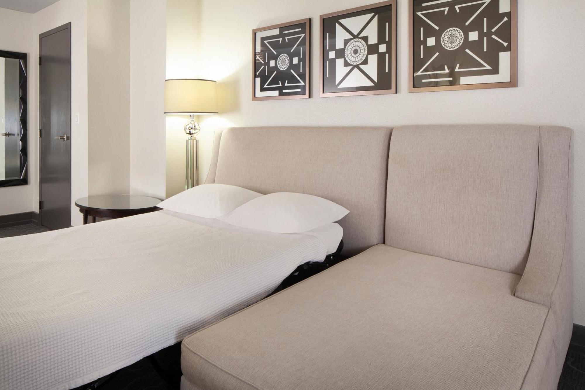 Silversmith Downtown Chicago