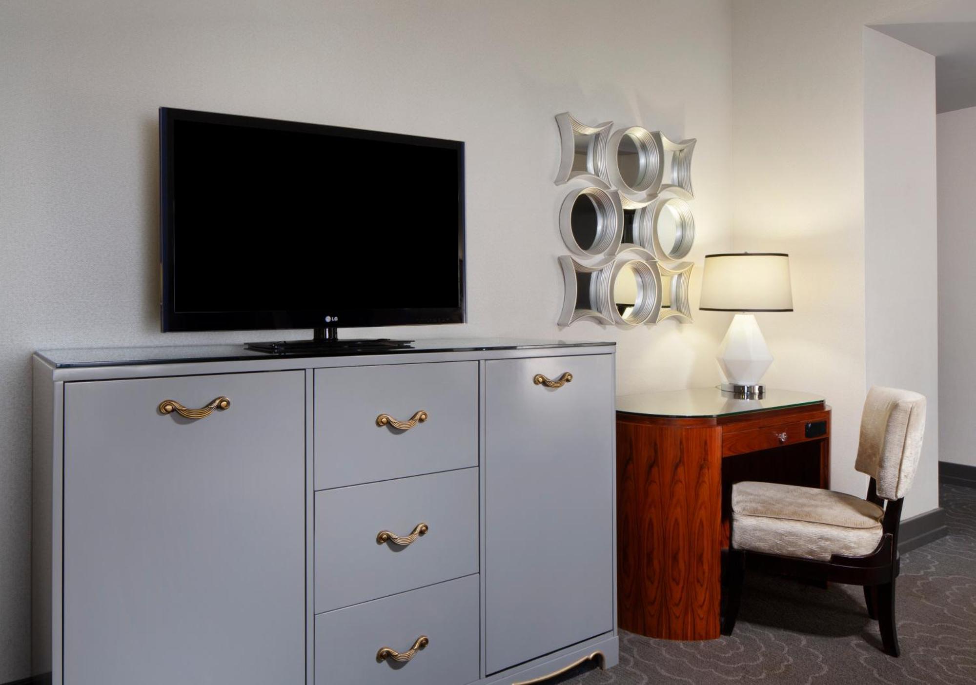 Silversmith Downtown