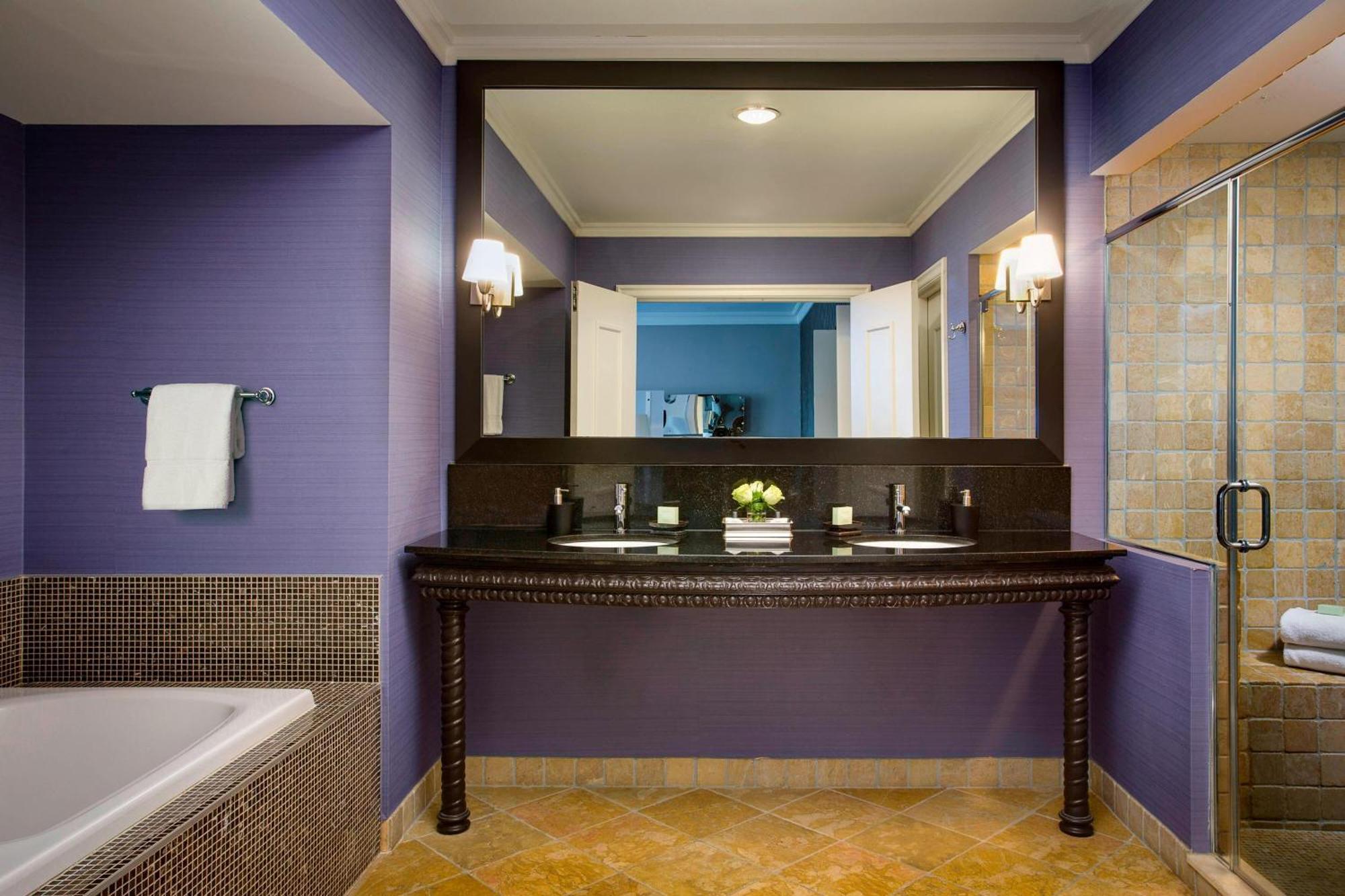 Hotel Downtown, Autograph Collection Chicago