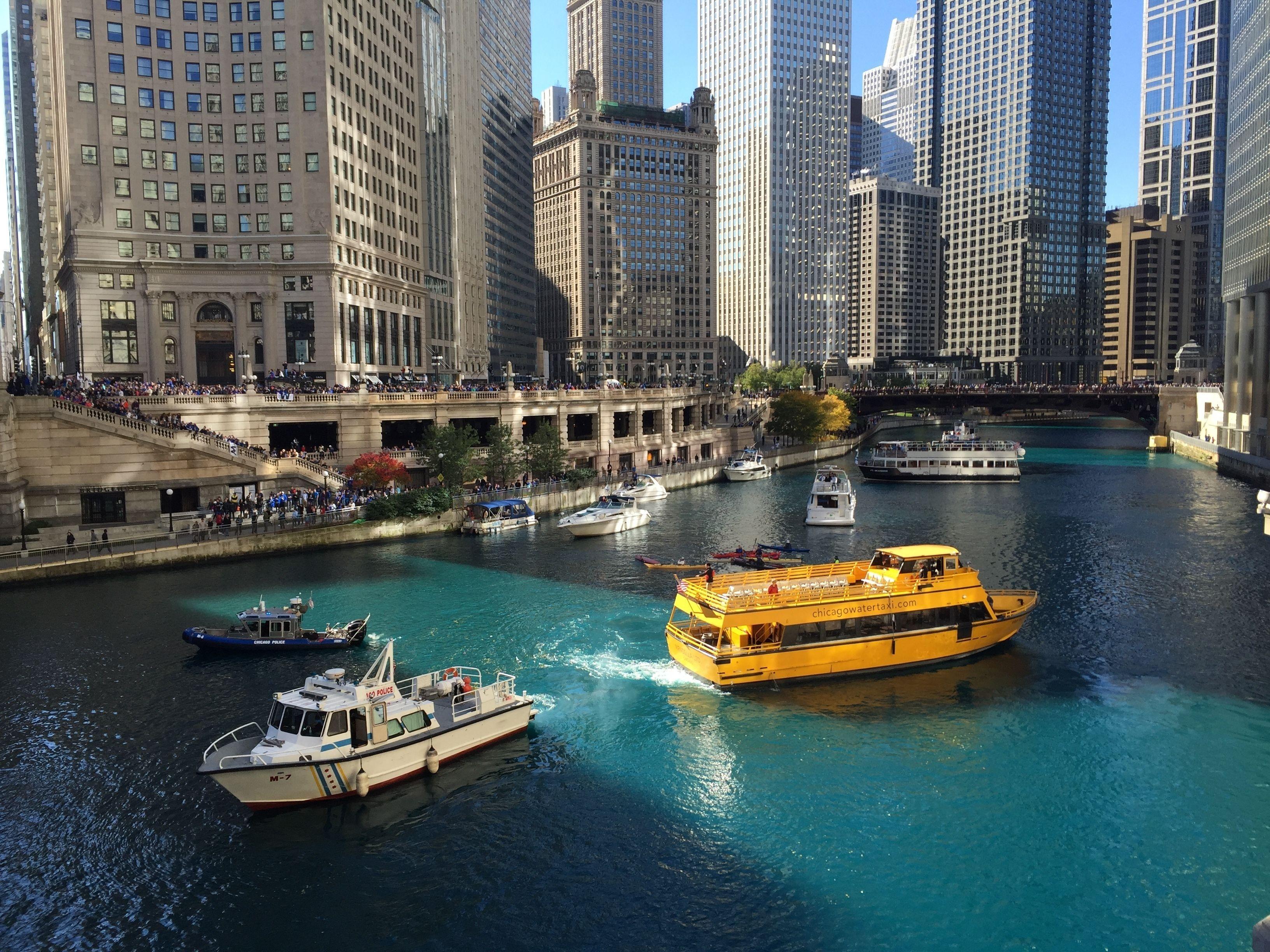 Downtown, Autograph Collection