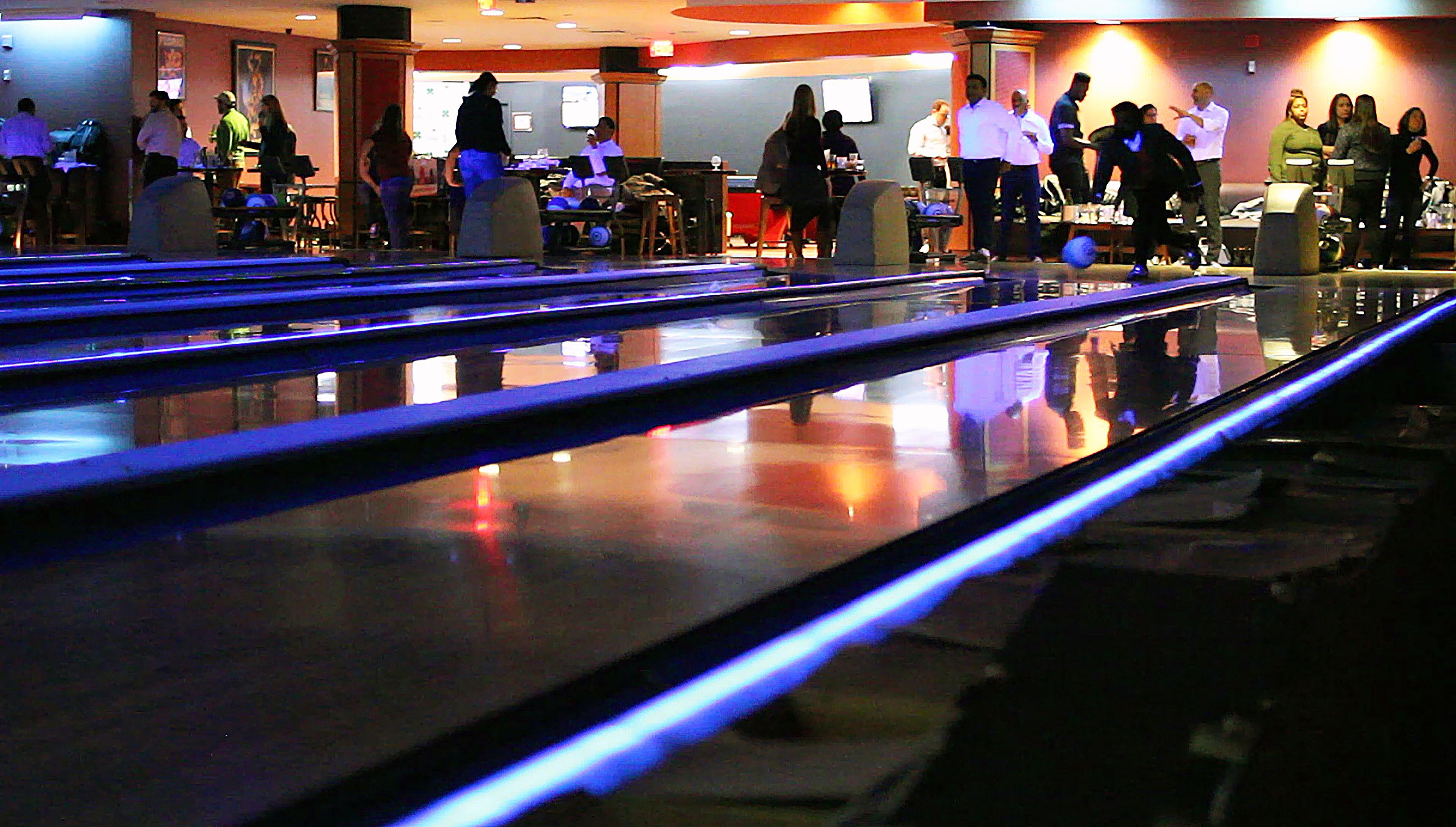 Downtown, Autograph Collection Hotel 4*