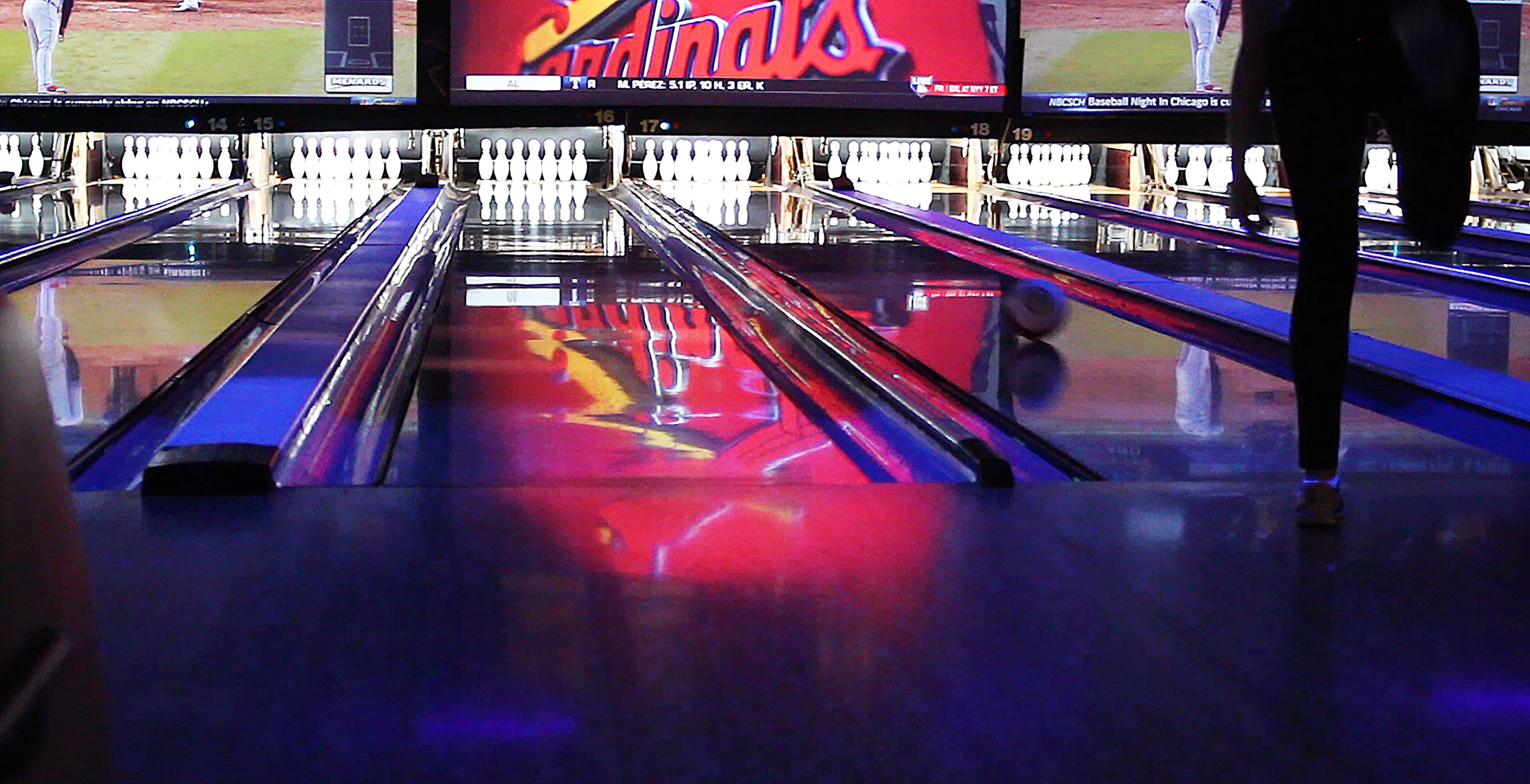 Downtown, Autograph Collection Hotel Chicago