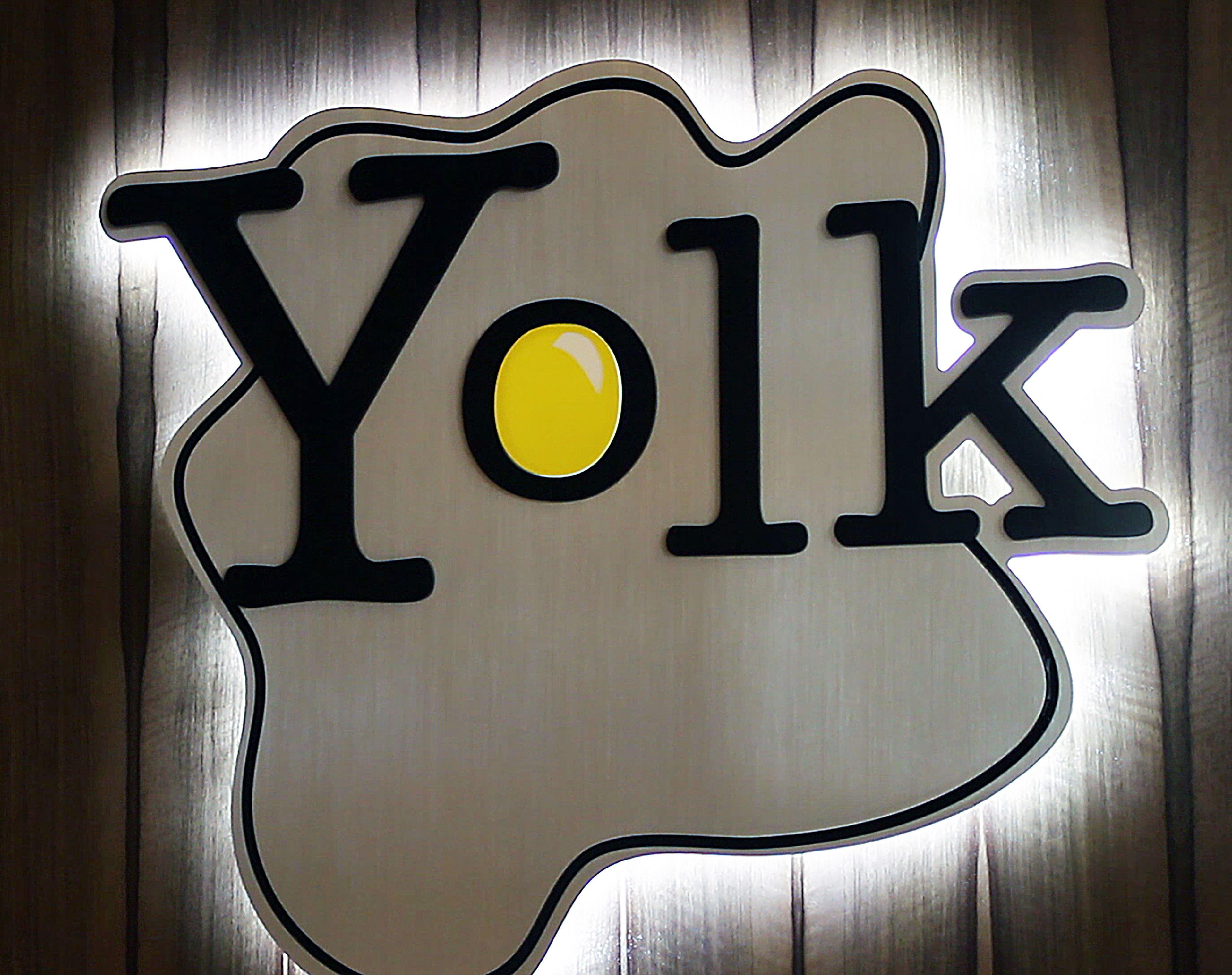 Downtown, Autograph Collection 4* Chicago