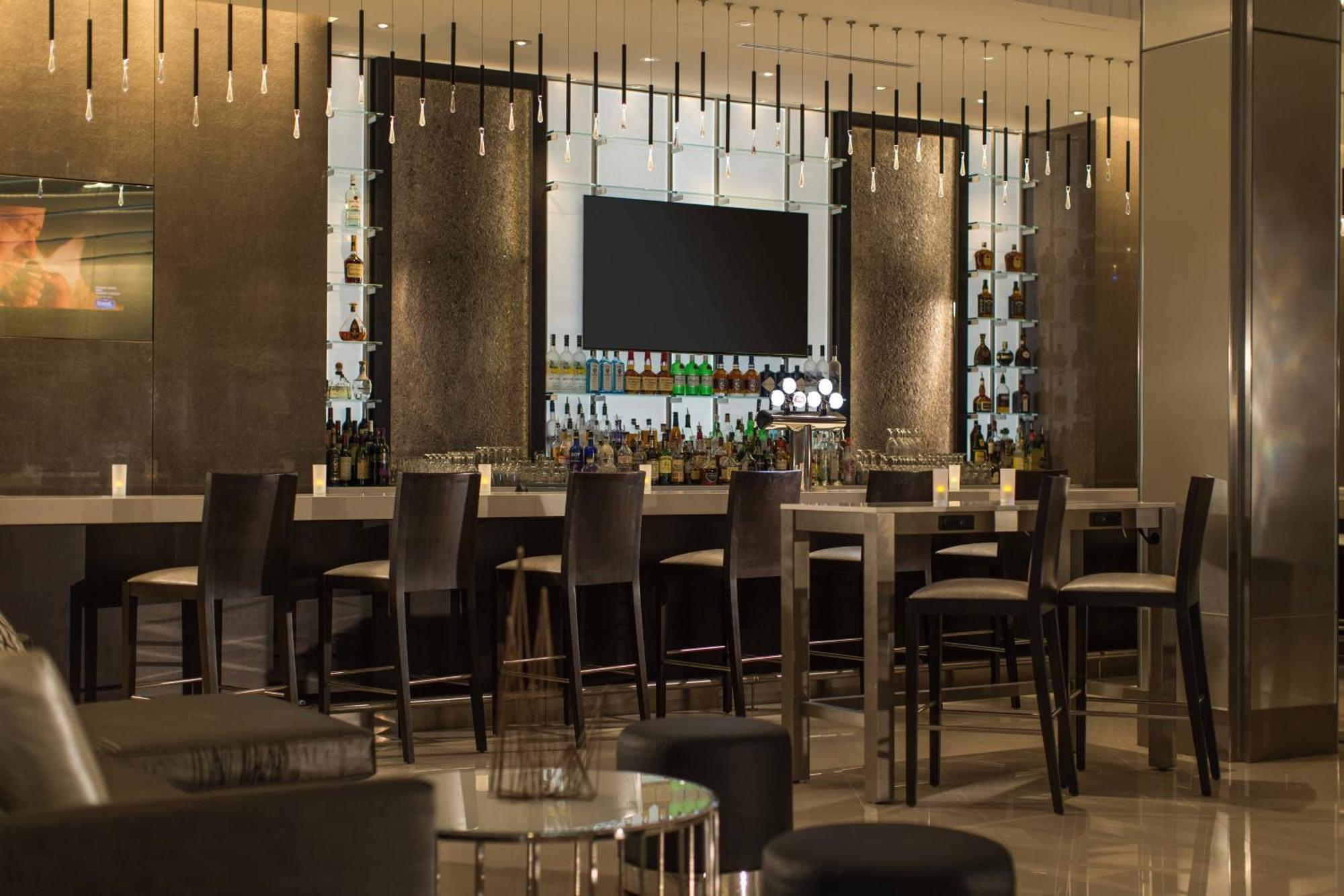 Hotel Downtown, Autograph Collection Chicago